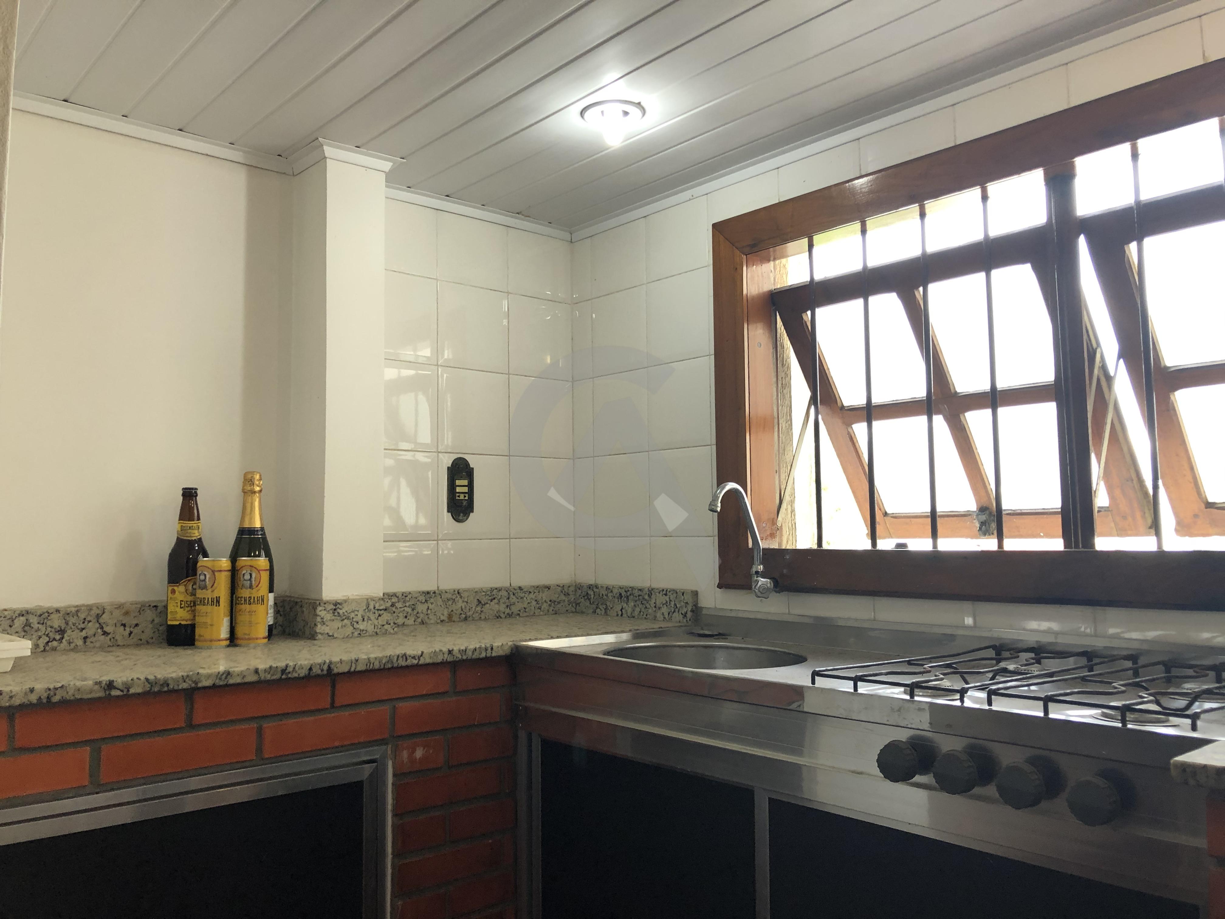 Casa, 4 quartos, 489 m² - Foto 48