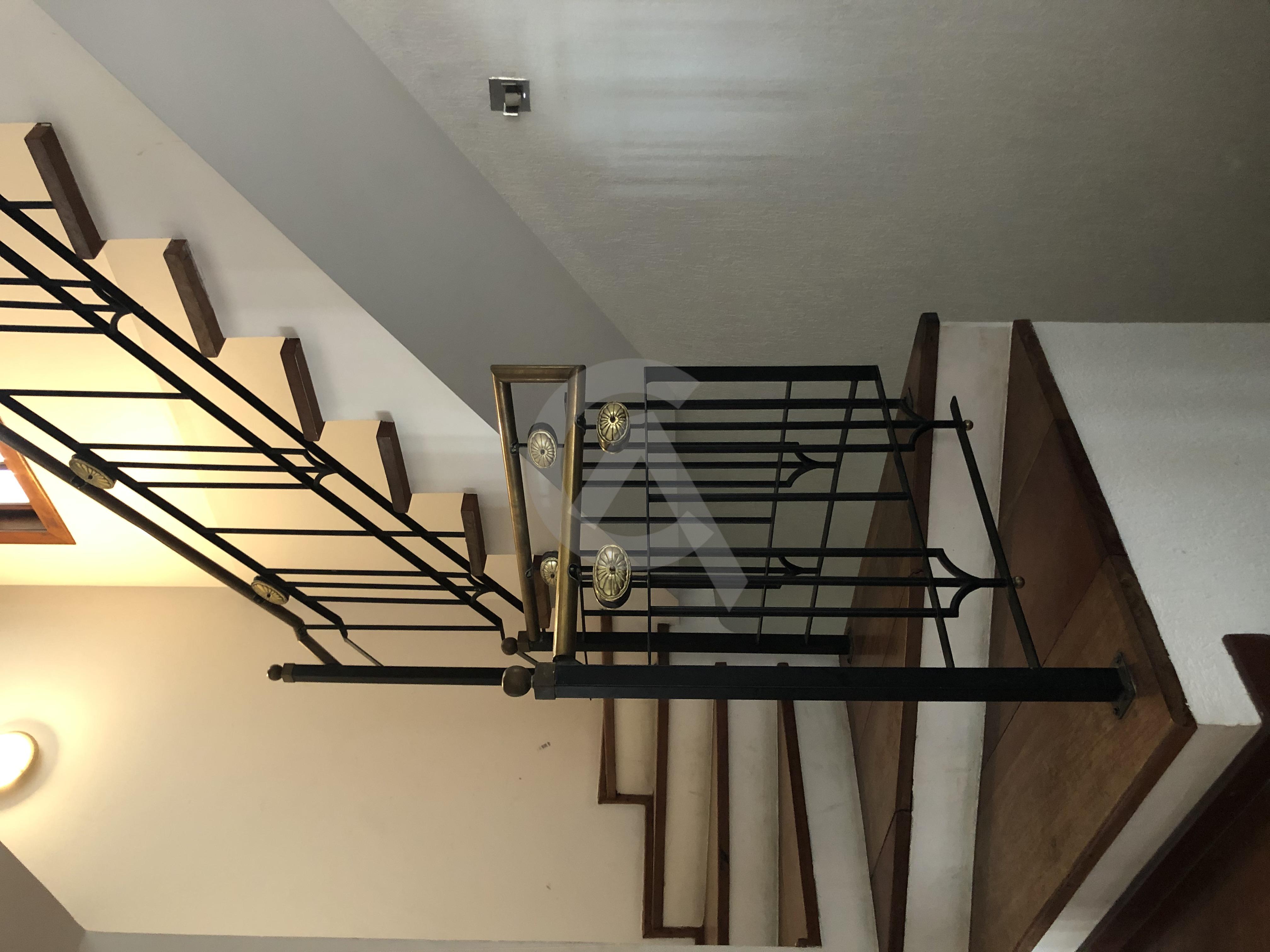 Casa, 4 quartos, 489 m² - Foto 7