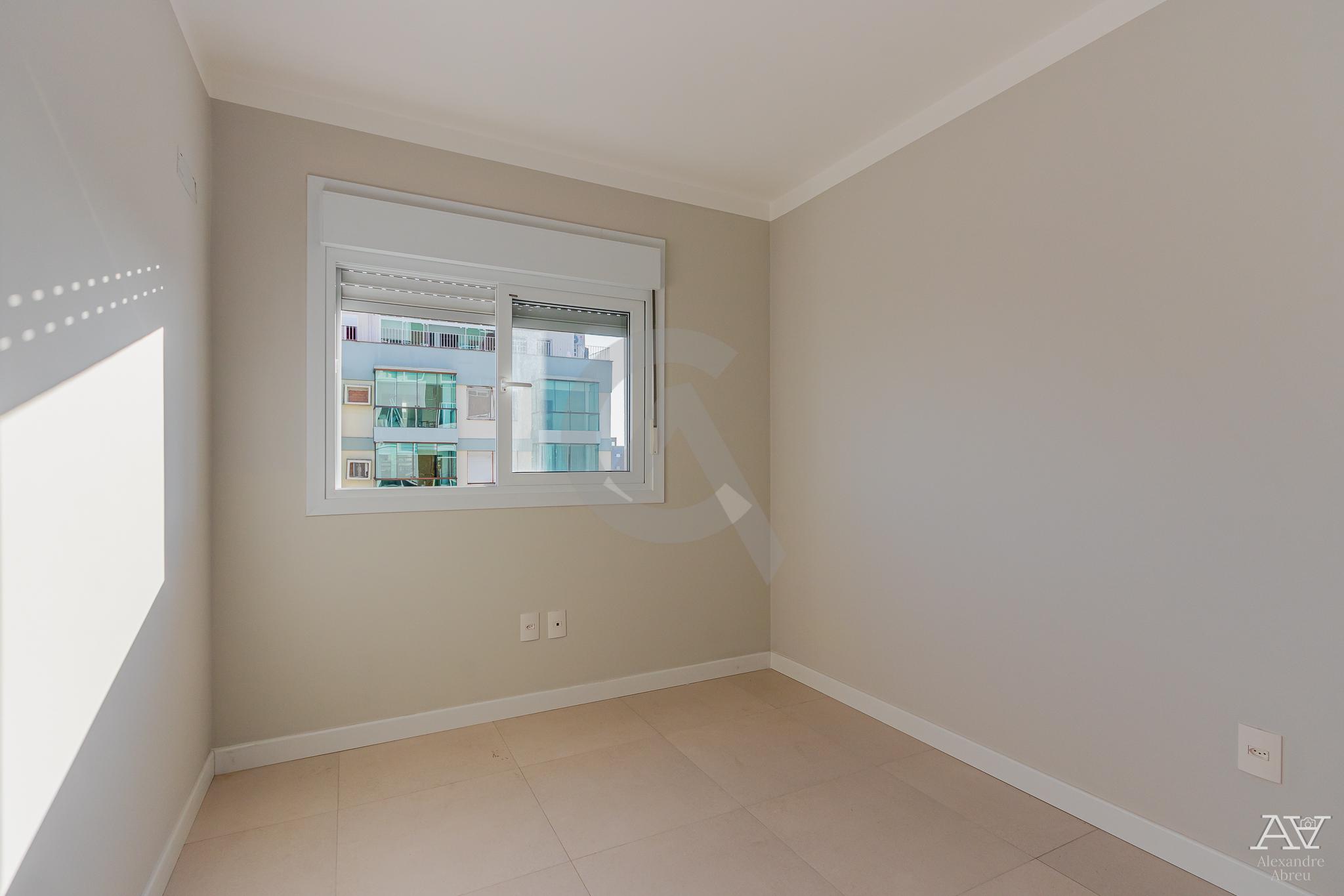 Apartamento, 3 quartos, 105 m² - Foto 11