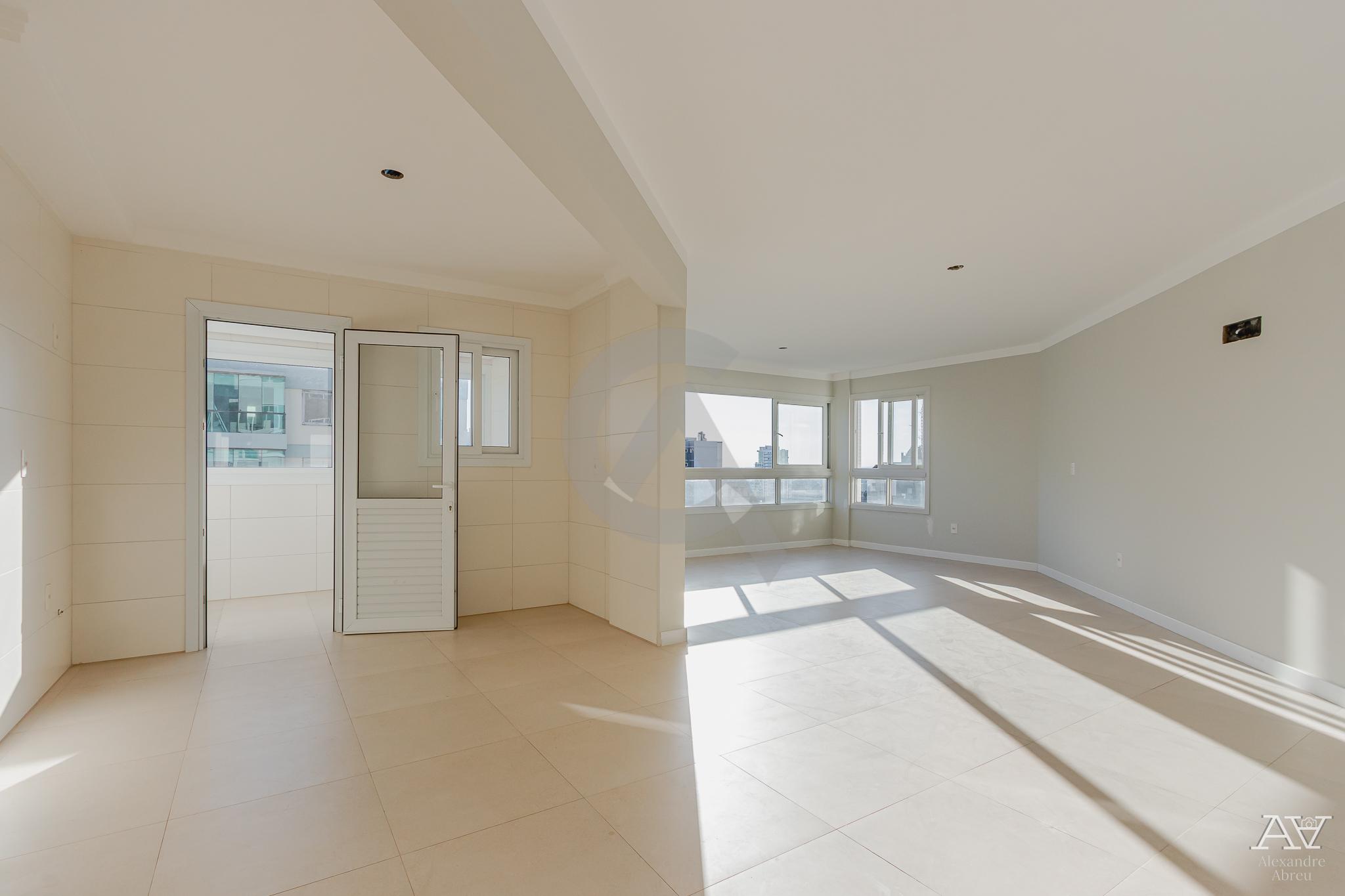 Apartamento, 3 quartos, 105 m² - Foto 8