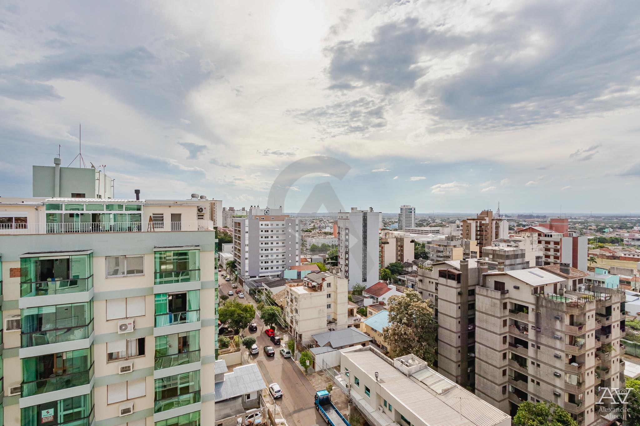 Apartamento, 3 quartos, 105 m² - Foto 28