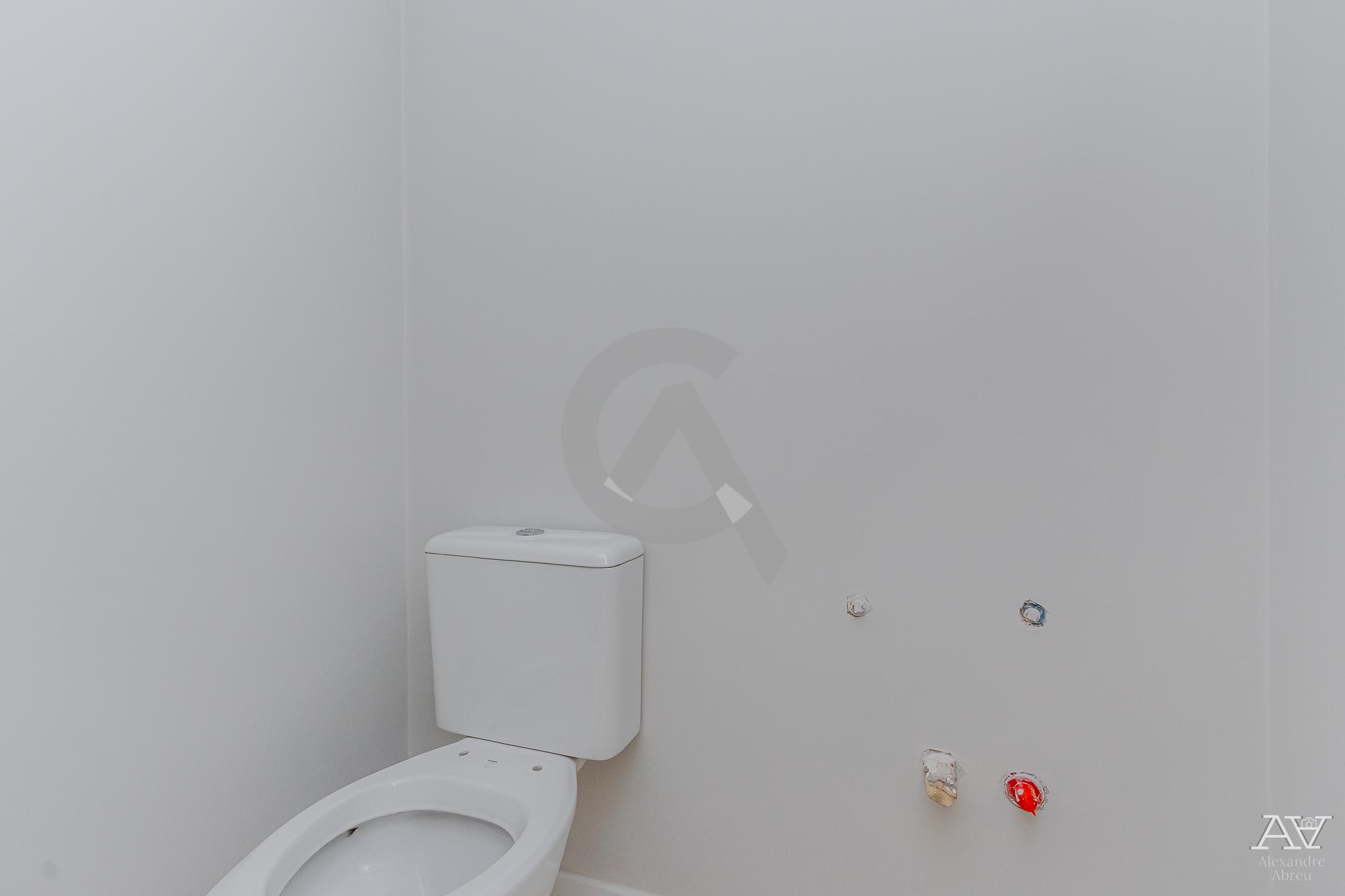 Apartamento, 3 quartos, 105 m² - Foto 23