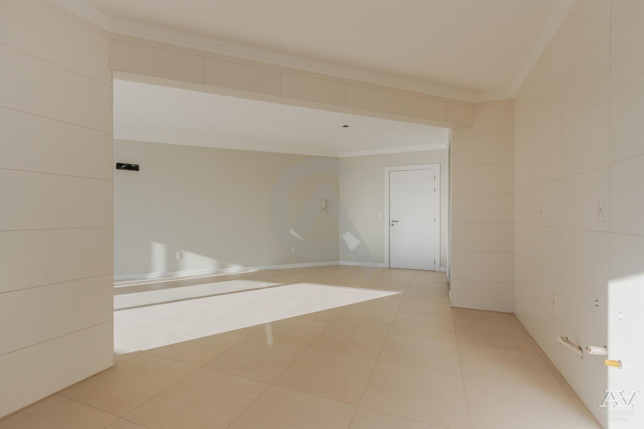 Apartamento, 3 quartos, 105 m² - Foto 9