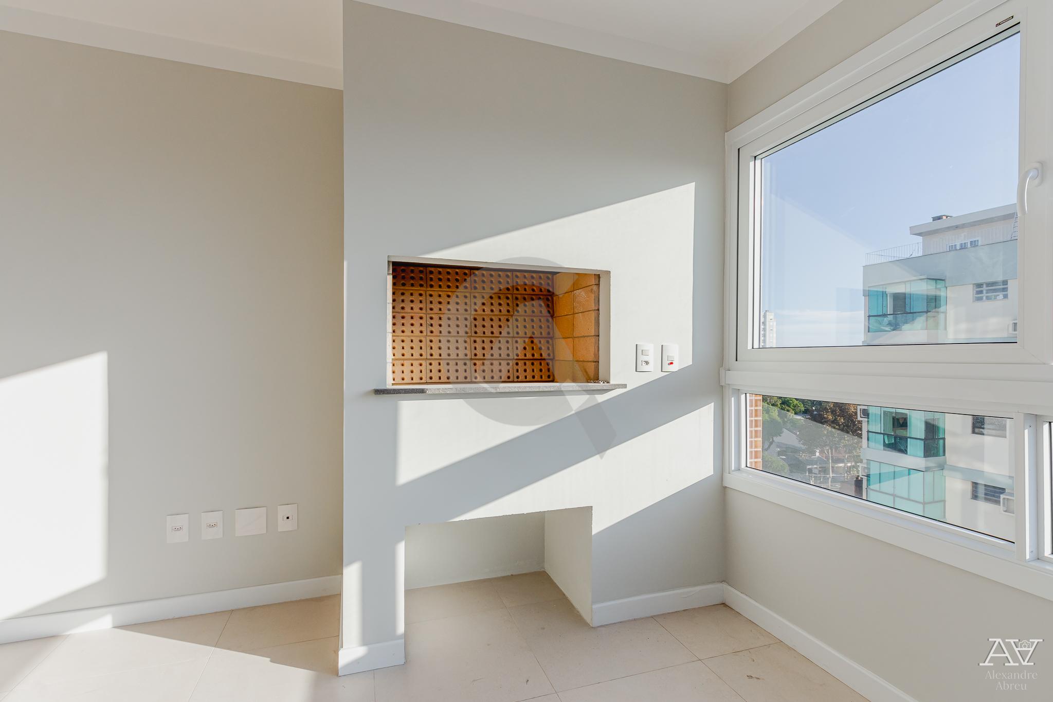 Apartamento, 3 quartos, 105 m² - Foto 6