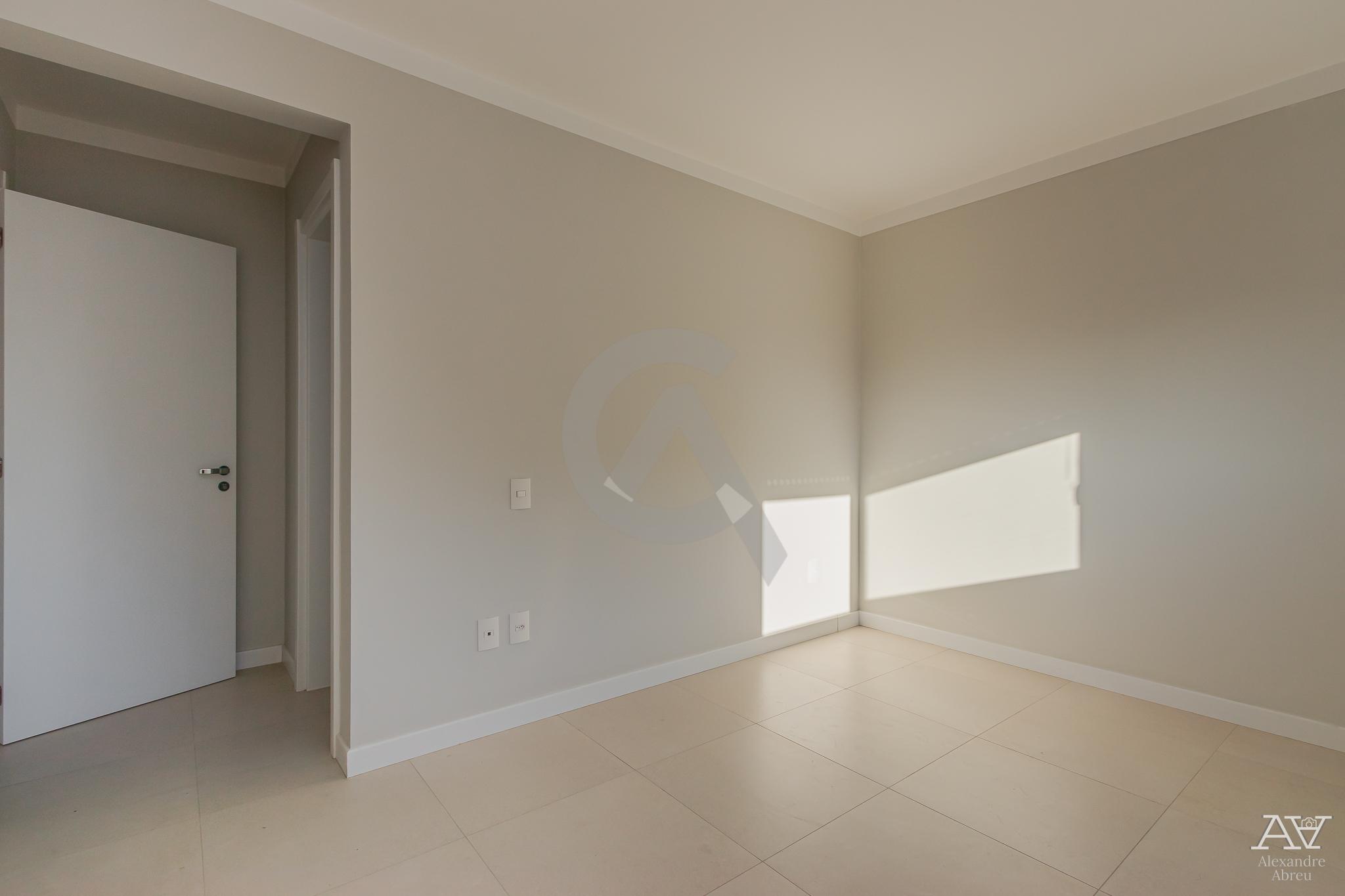 Apartamento, 3 quartos, 105 m² - Foto 19