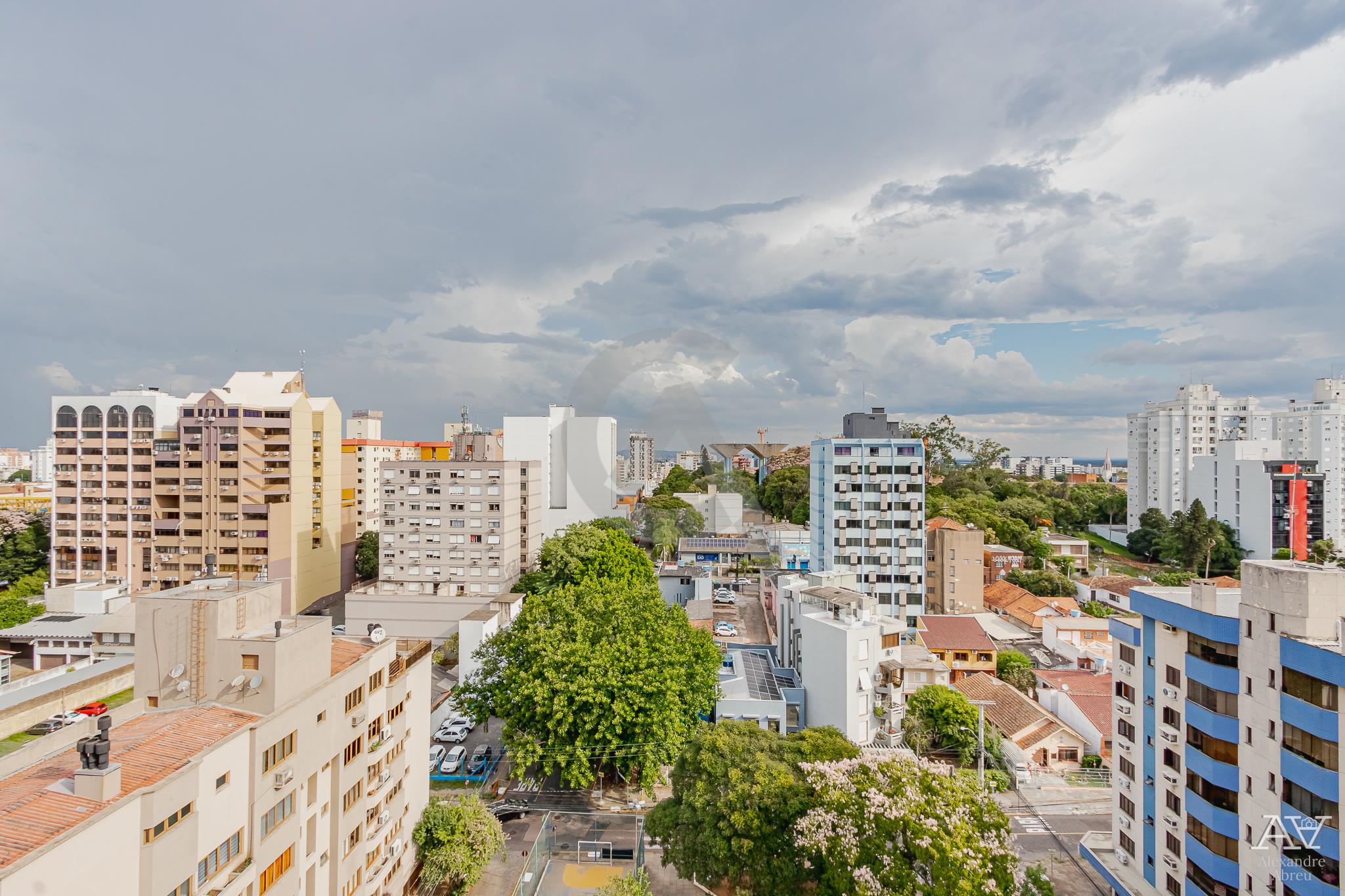 Apartamento, 3 quartos, 105 m² - Foto 29