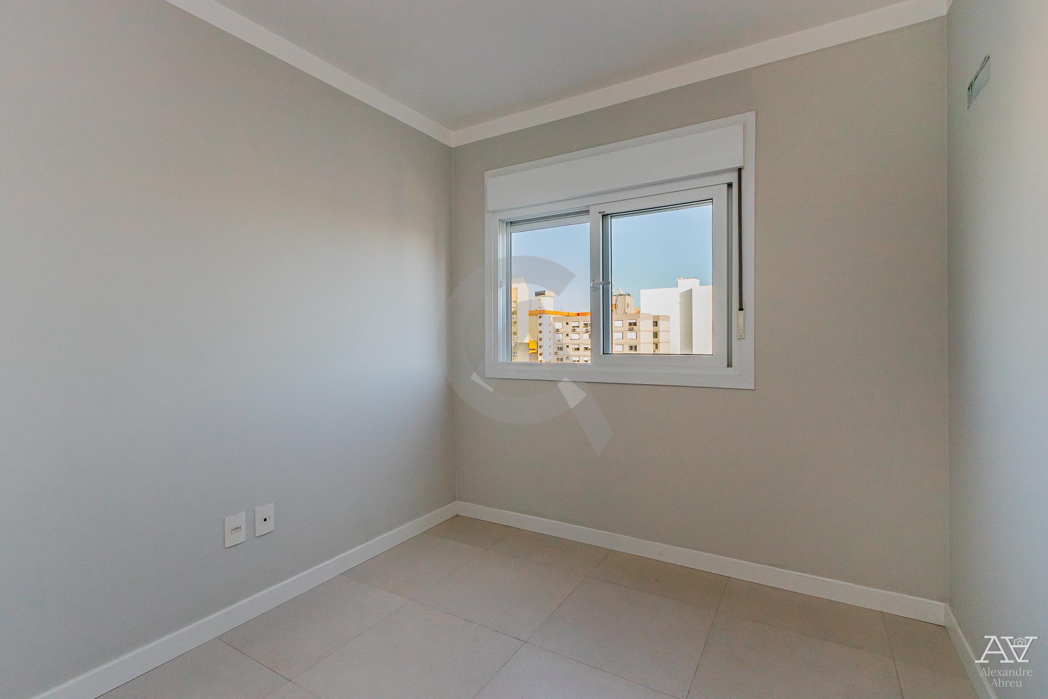 Apartamento, 3 quartos, 105 m² - Foto 15