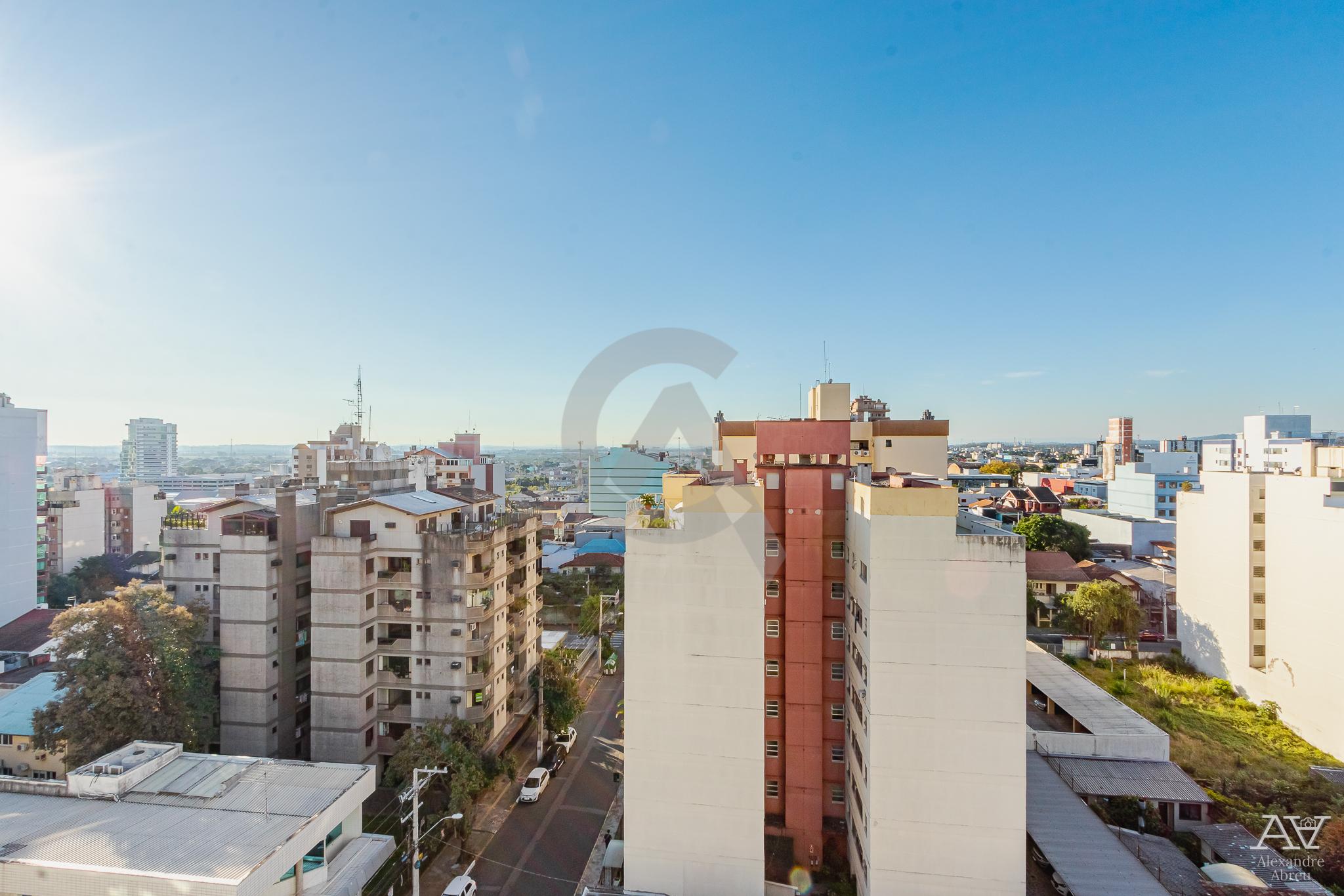 Apartamento, 3 quartos, 105 m² - Foto 40
