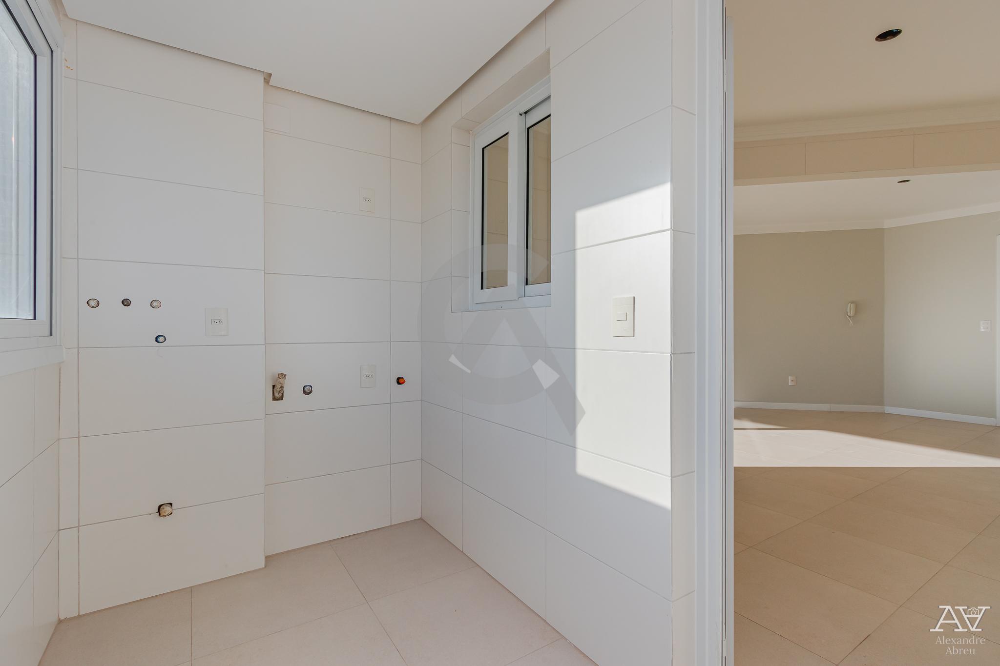 Apartamento, 3 quartos, 105 m² - Foto 10