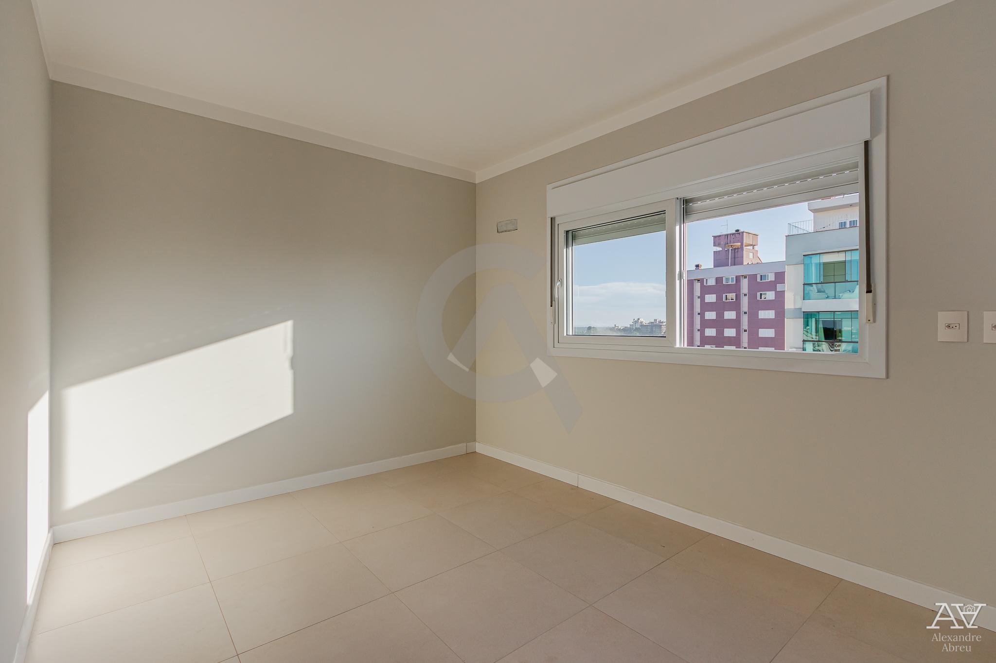 Apartamento, 3 quartos, 105 m² - Foto 18