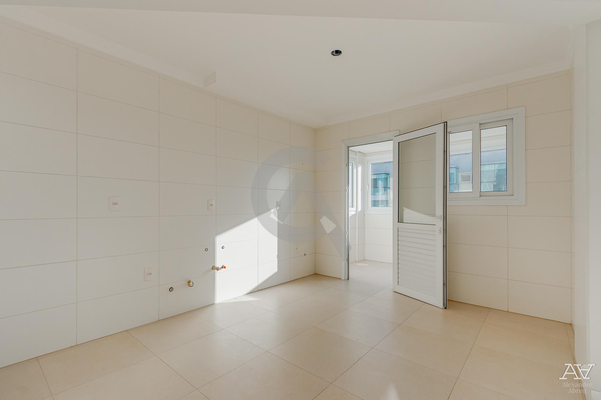 Apartamento, 3 quartos, 105 m² - Foto 25