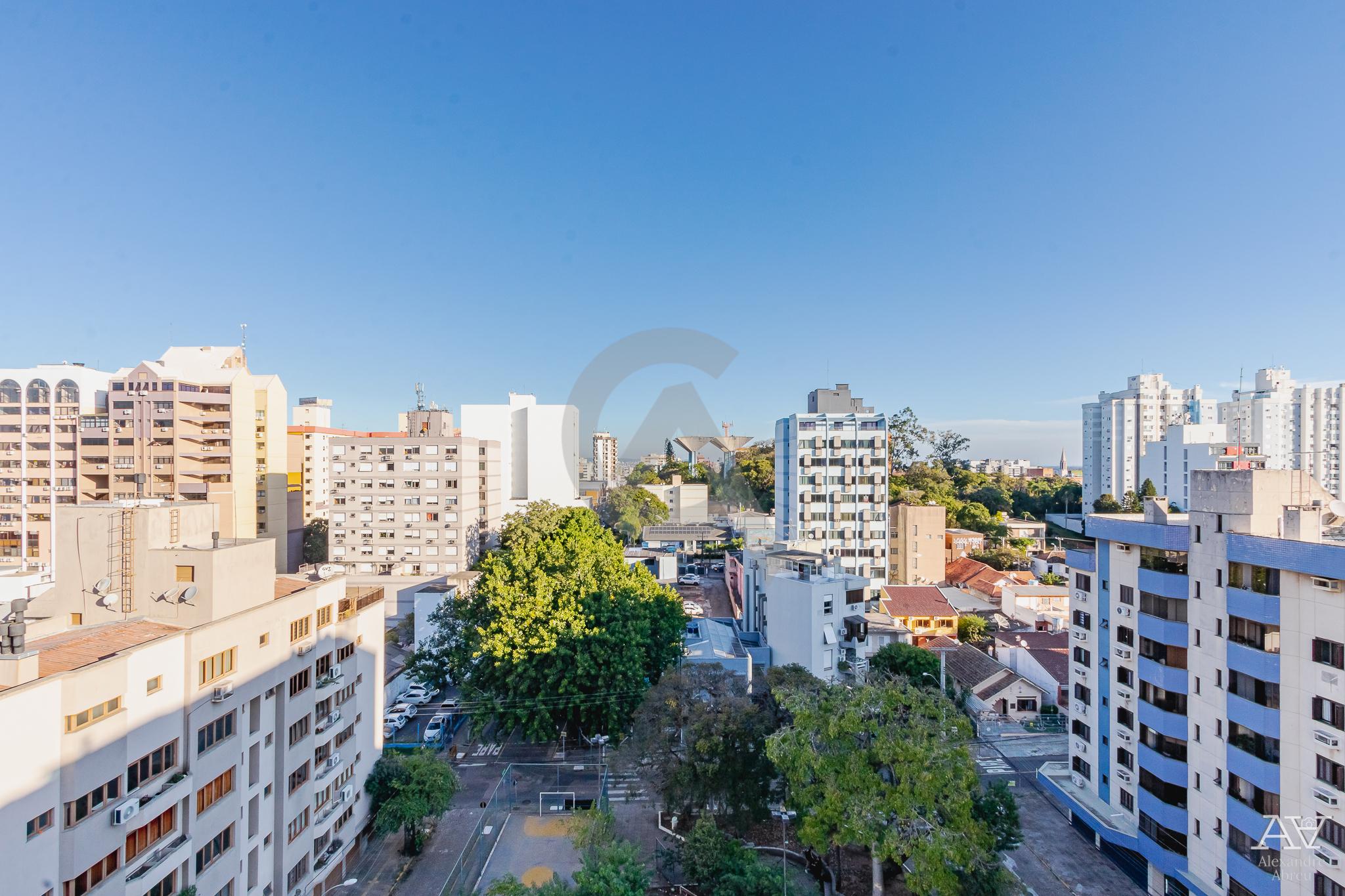 Apartamento, 3 quartos, 105 m² - Foto 26