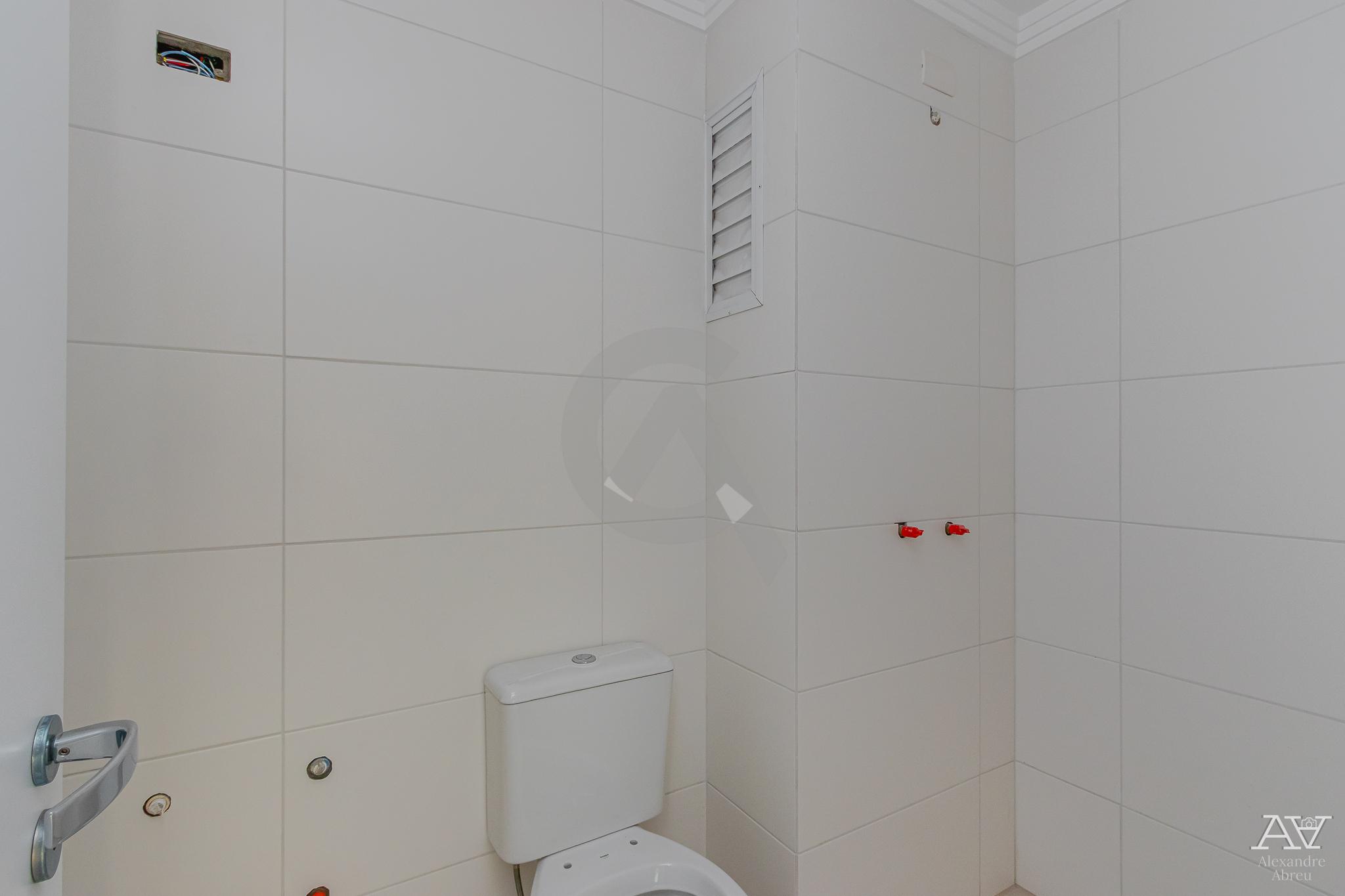 Apartamento, 3 quartos, 105 m² - Foto 22