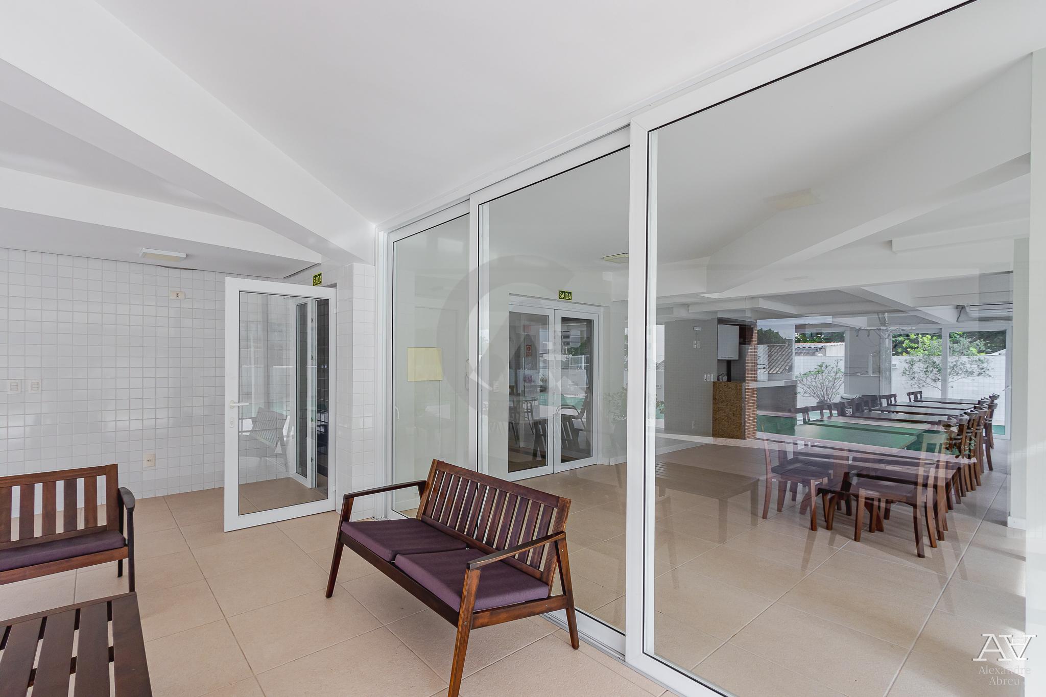 Apartamento, 3 quartos, 105 m² - Foto 38