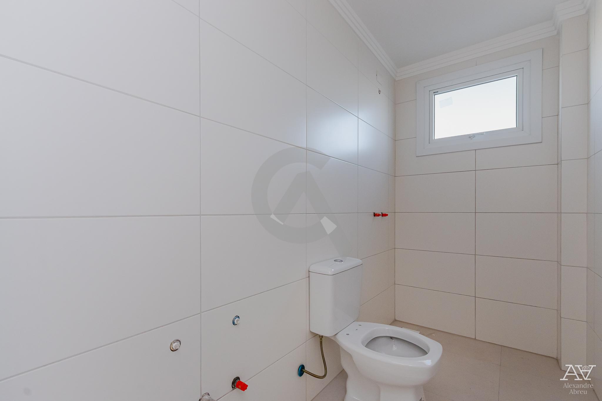 Apartamento, 3 quartos, 105 m² - Foto 21