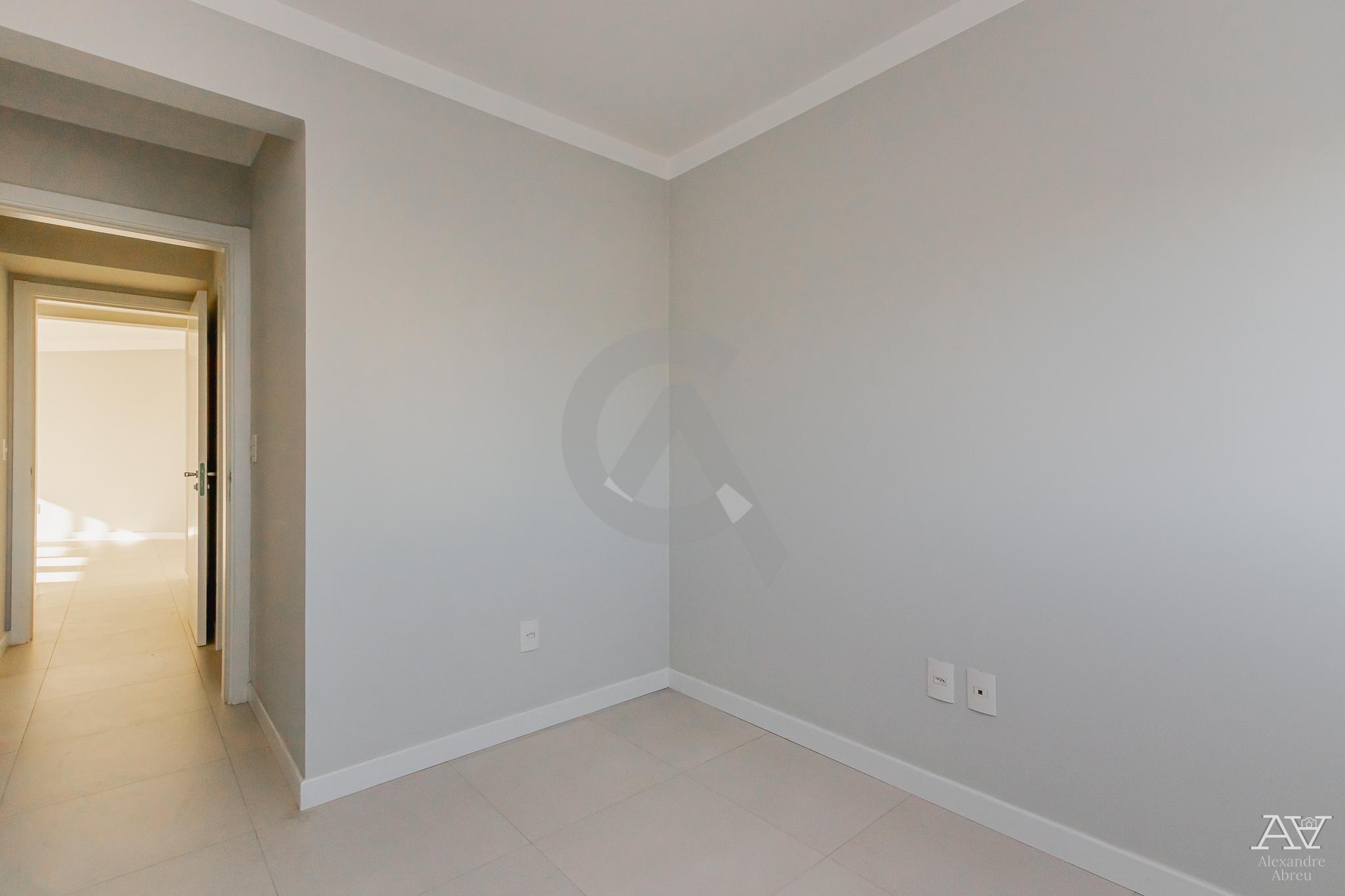 Apartamento, 3 quartos, 105 m² - Foto 14