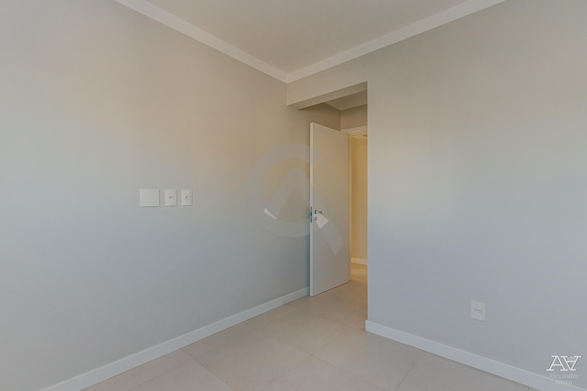 Apartamento, 3 quartos, 105 m² - Foto 16