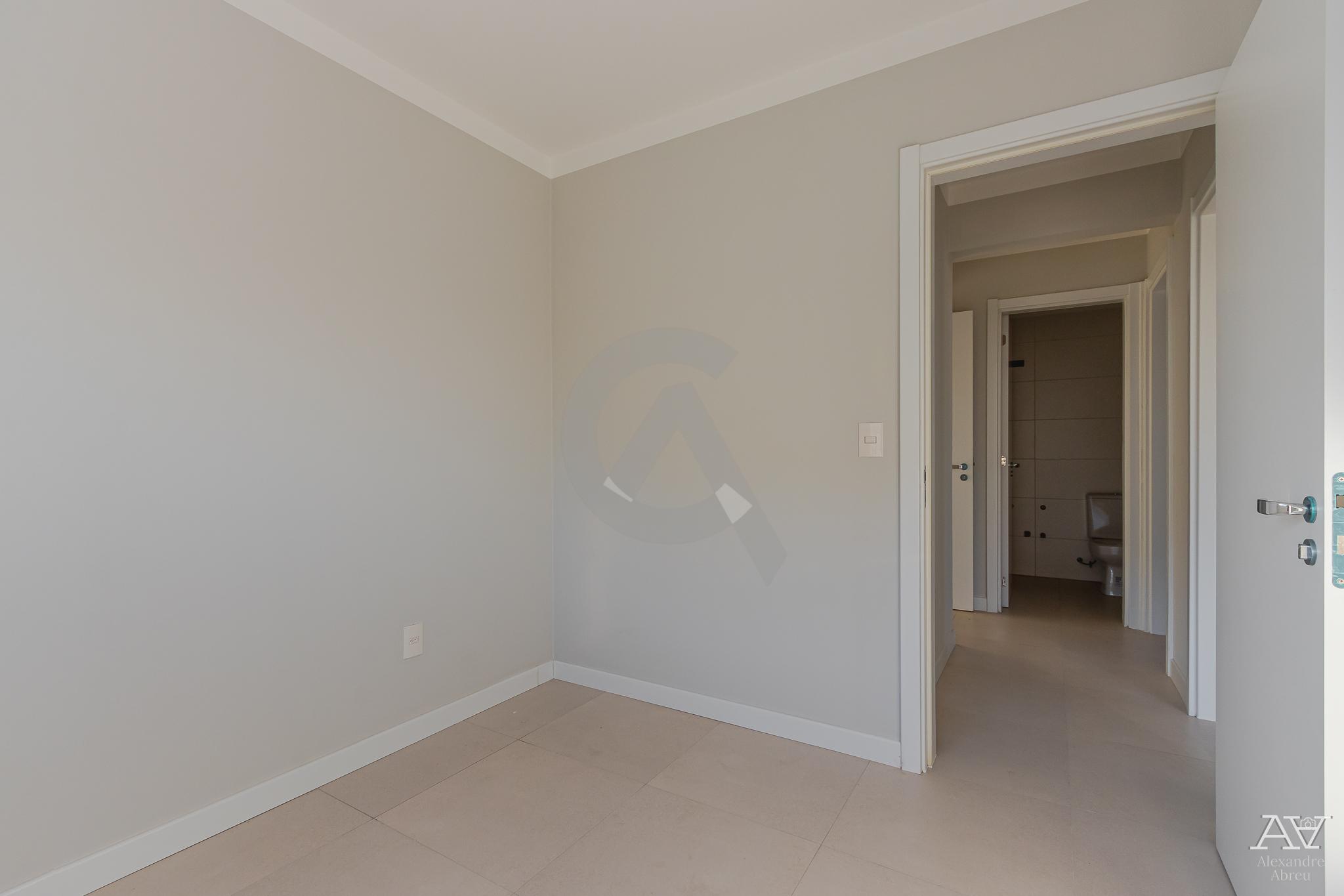 Apartamento, 3 quartos, 105 m² - Foto 13