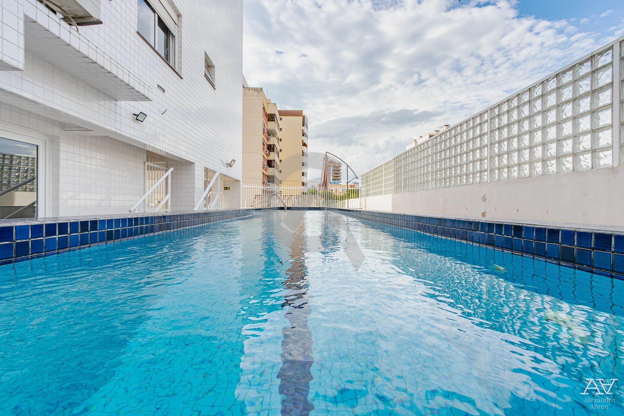 Apartamento, 3 quartos, 105 m² - Foto 37