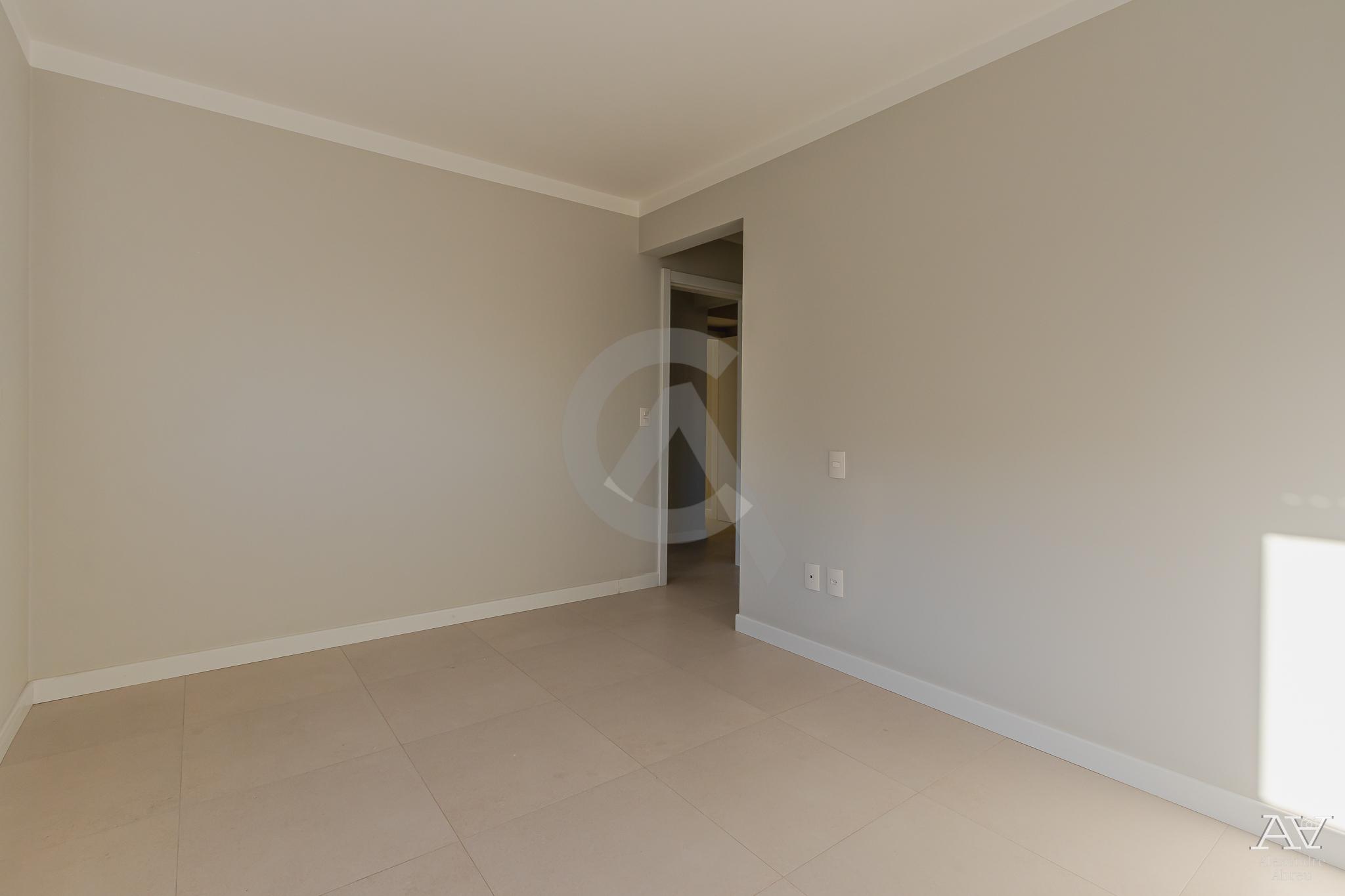 Apartamento, 3 quartos, 105 m² - Foto 20