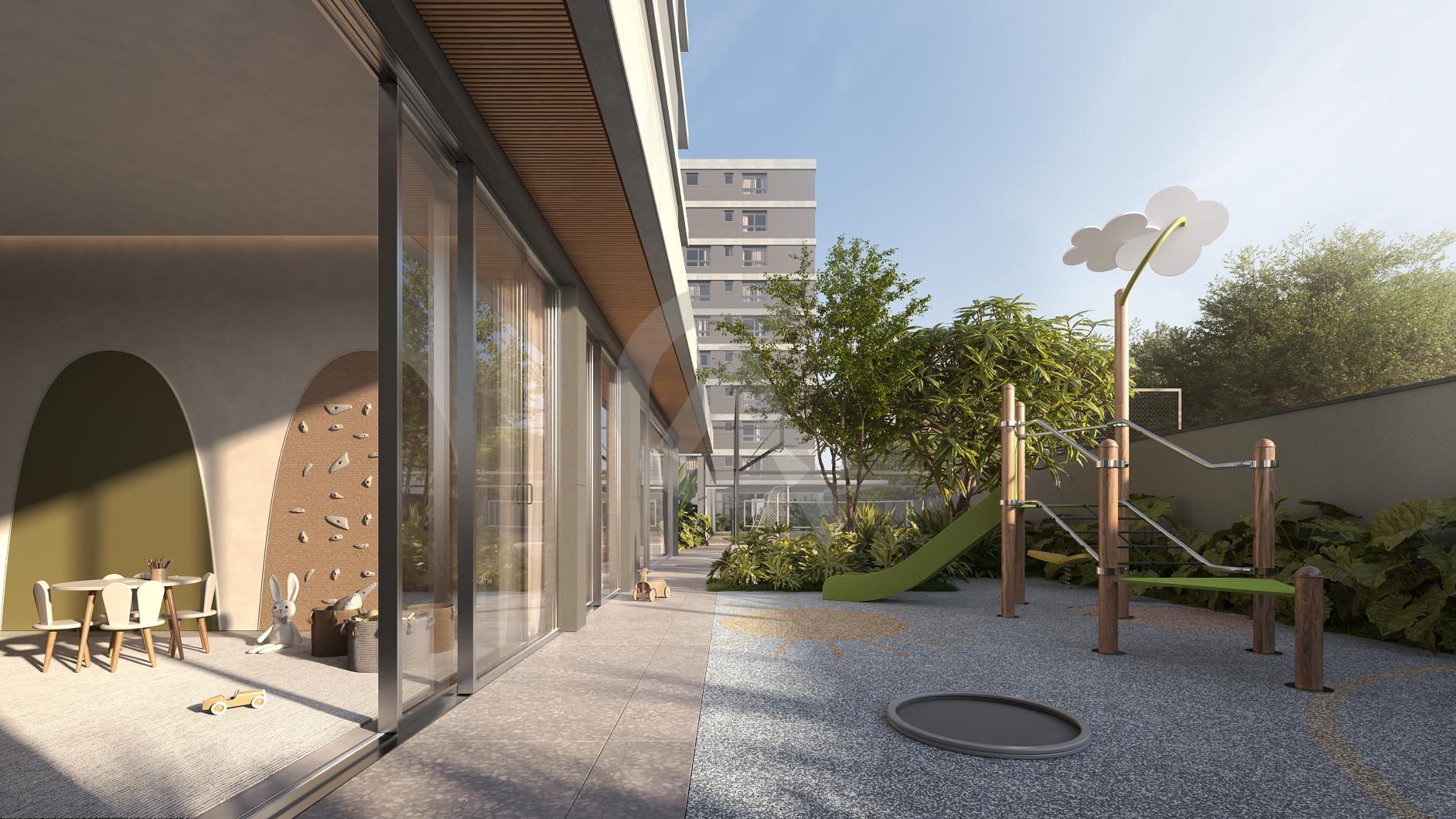 Apartamento, 3 quartos, 139 m² - Foto 21