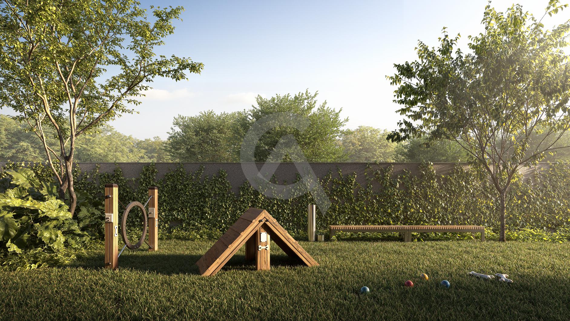 Apartamento, 3 quartos, 139 m² - Foto 24