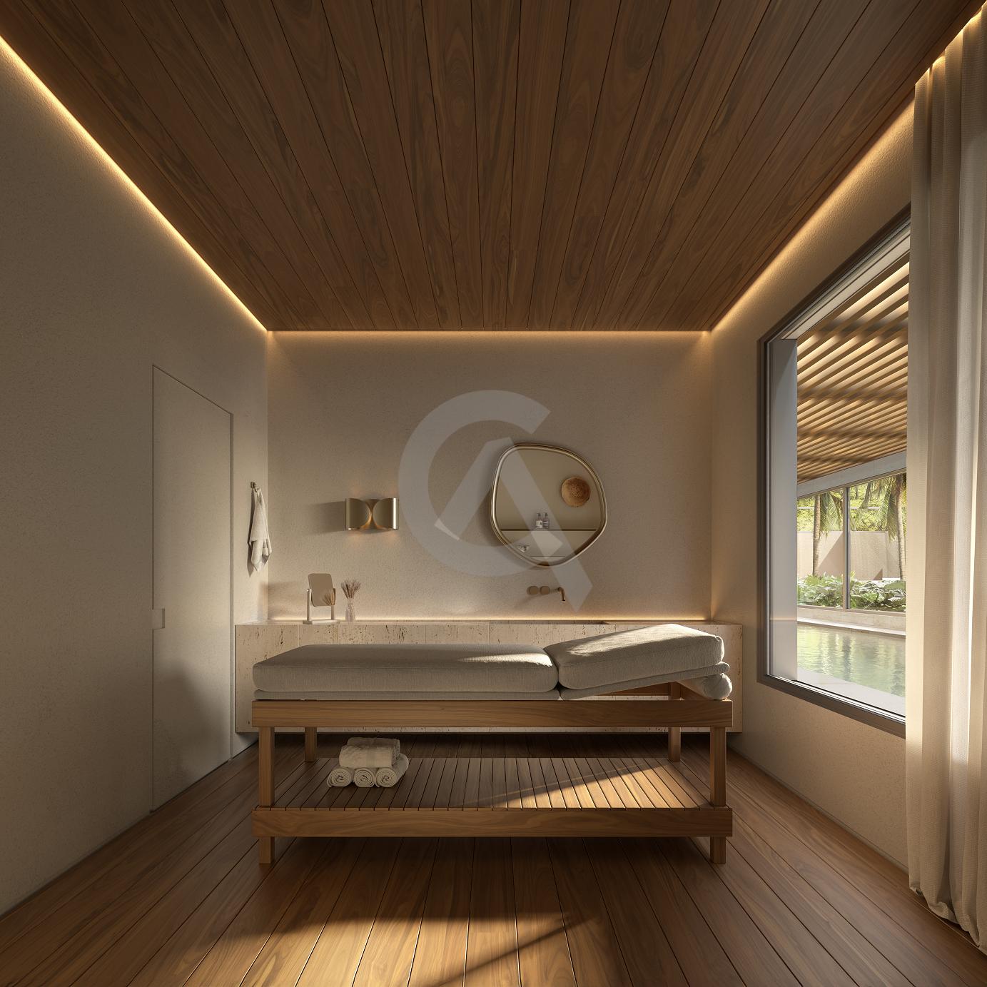 Apartamento, 3 quartos, 139 m² - Foto 17