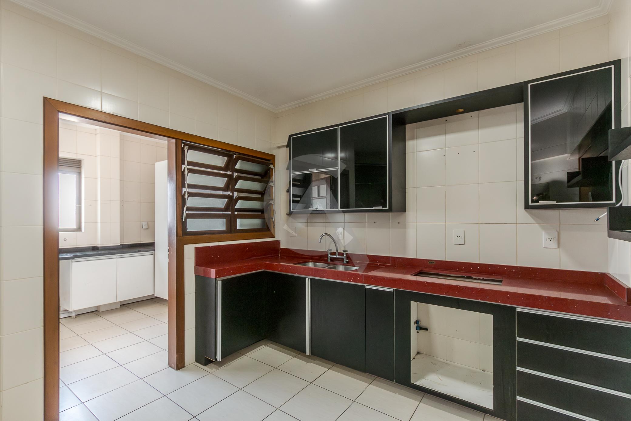 Cobertura, 3 quartos, 394 m² - Foto 7