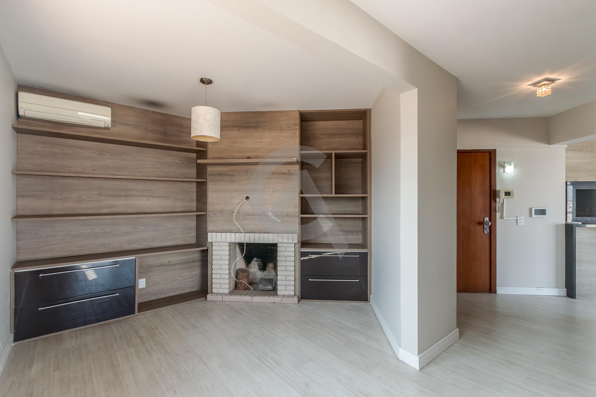 Cobertura, 3 quartos, 394 m² - Foto 13