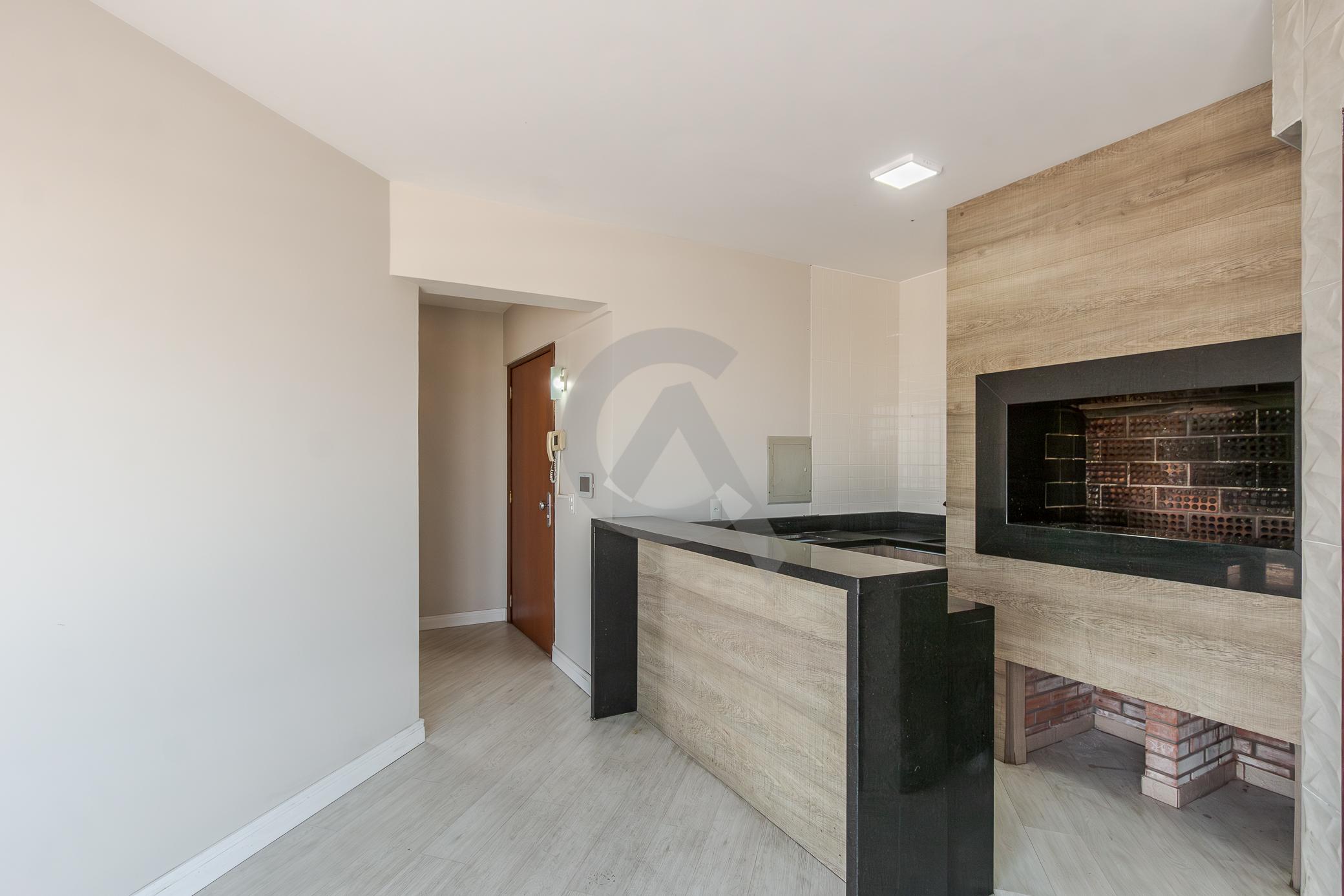 Cobertura, 3 quartos, 394 m² - Foto 14