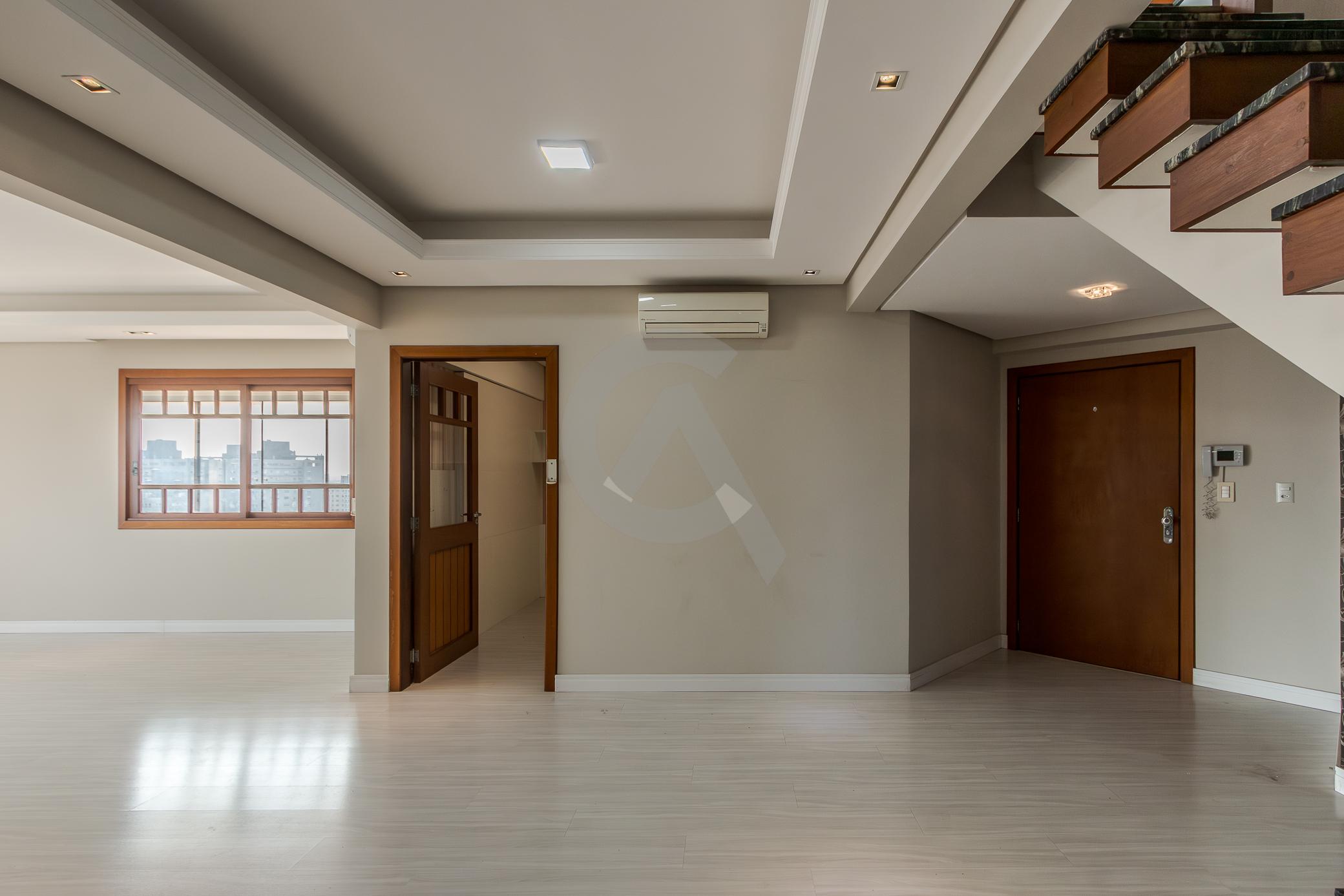 Cobertura, 3 quartos, 394 m² - Foto 4