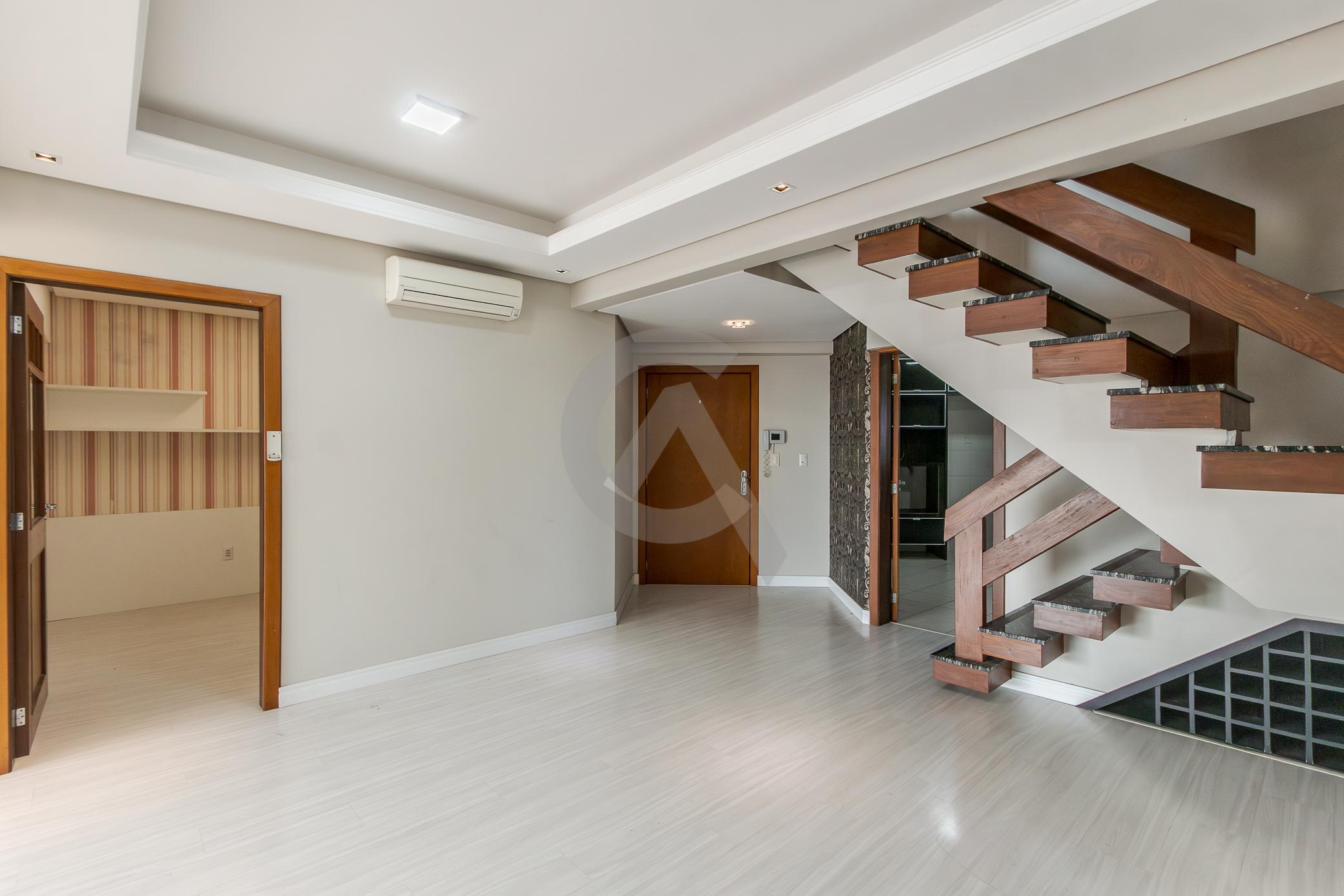 Cobertura, 3 quartos, 394 m² - Foto 6