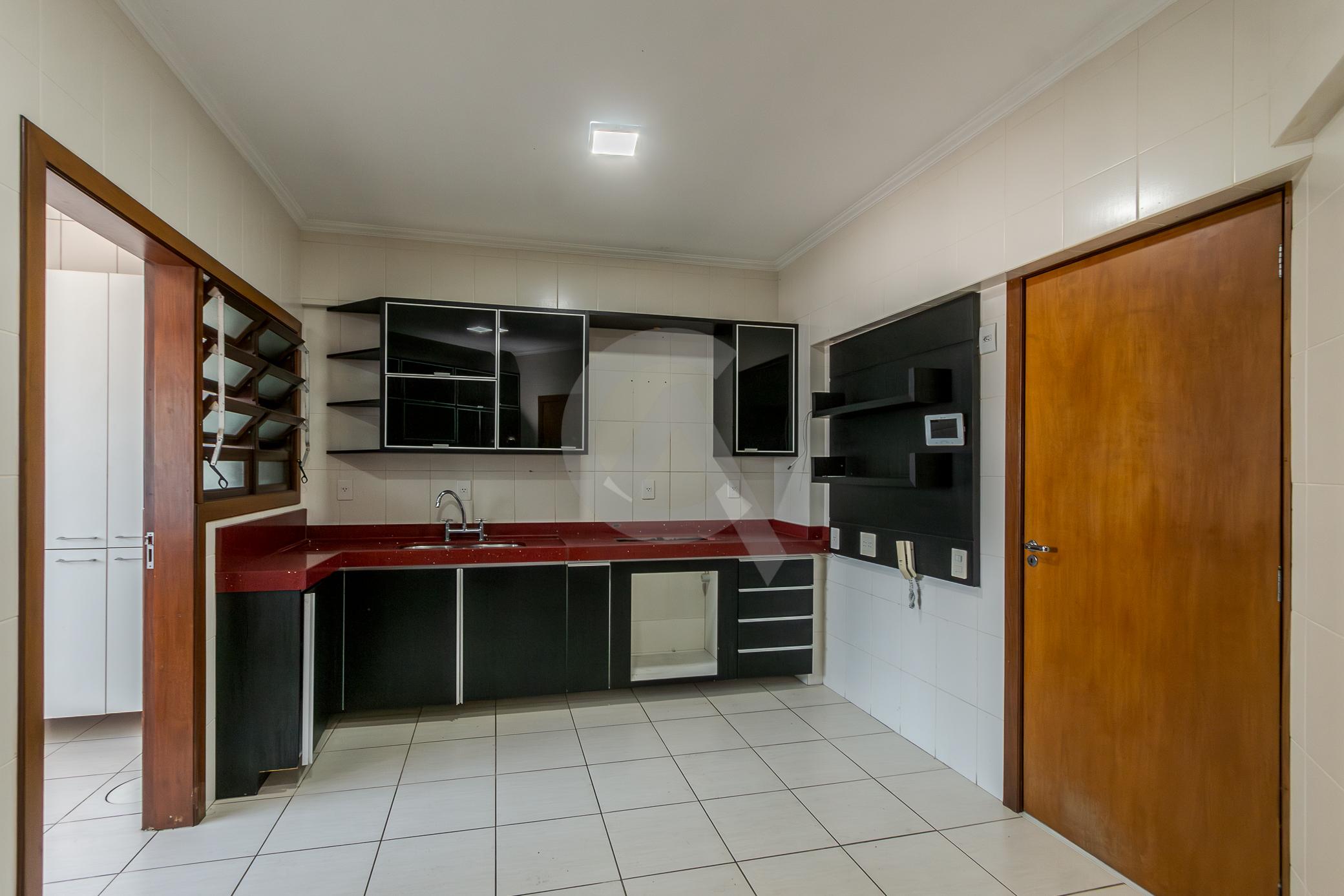 Cobertura, 3 quartos, 394 m² - Foto 8