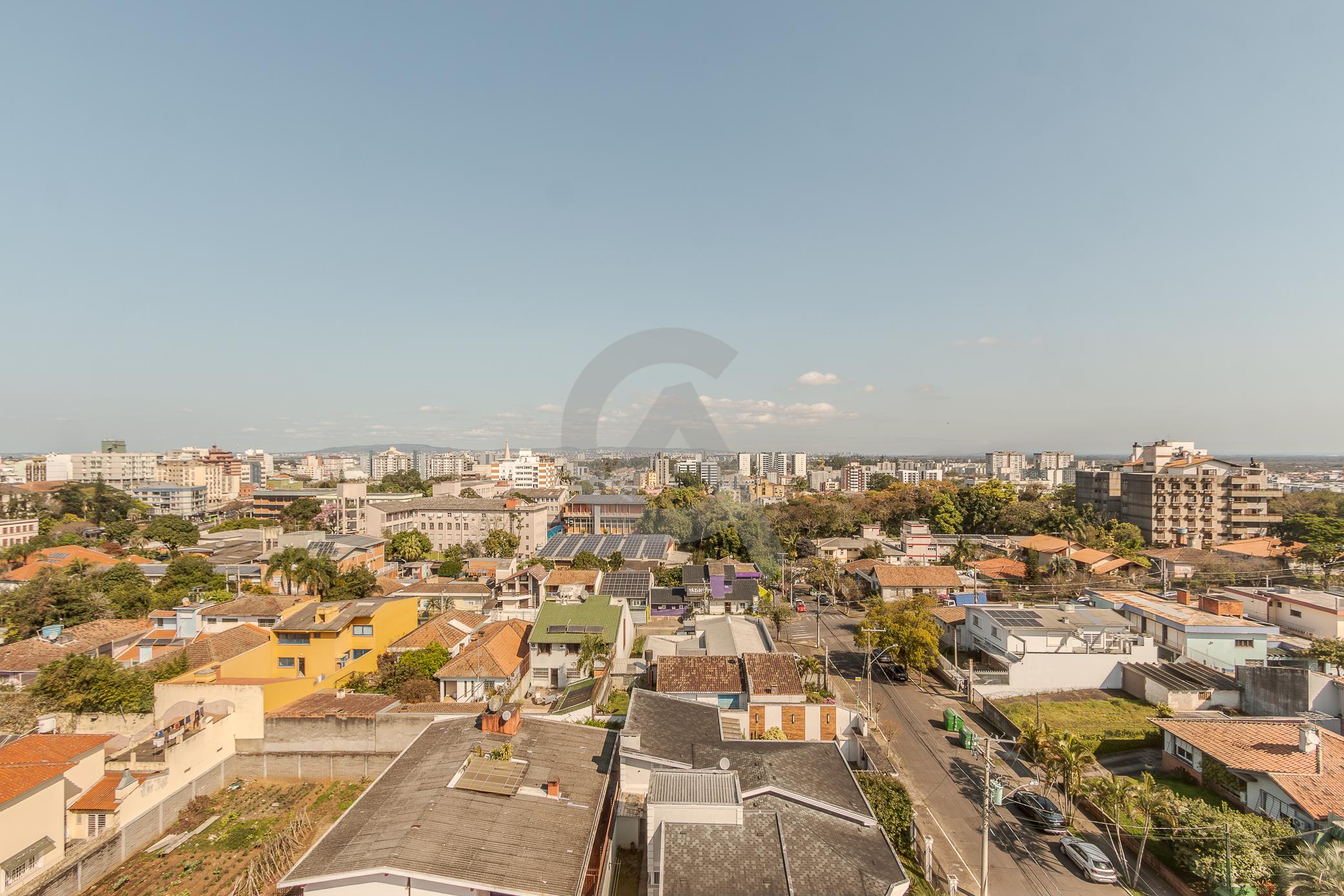 Cobertura, 3 quartos, 394 m² - Foto 23