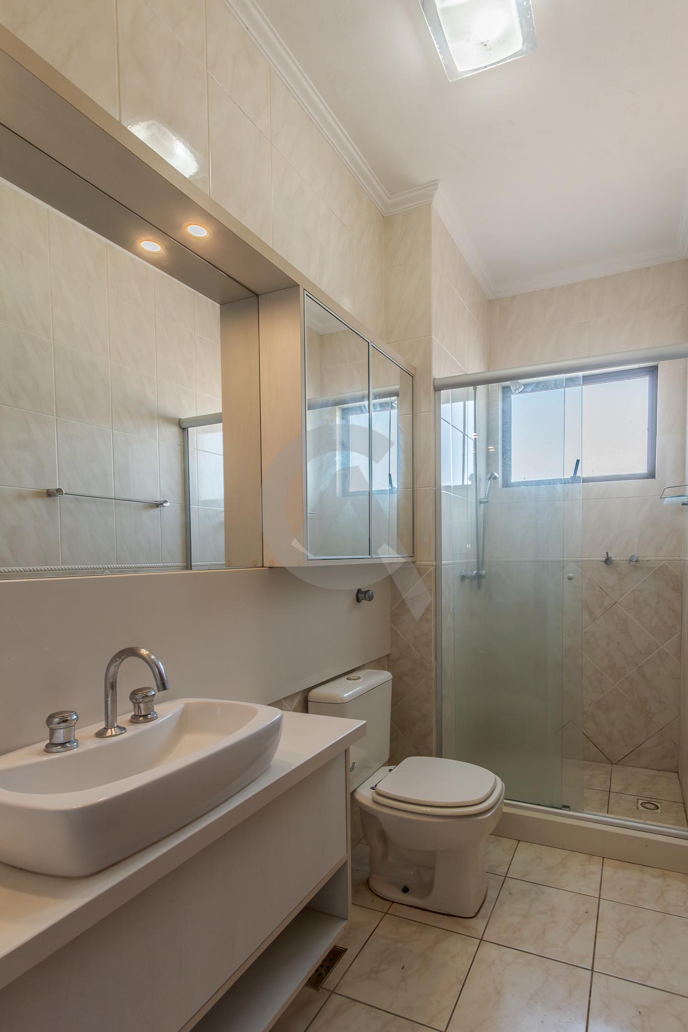 Cobertura, 3 quartos, 394 m² - Foto 10