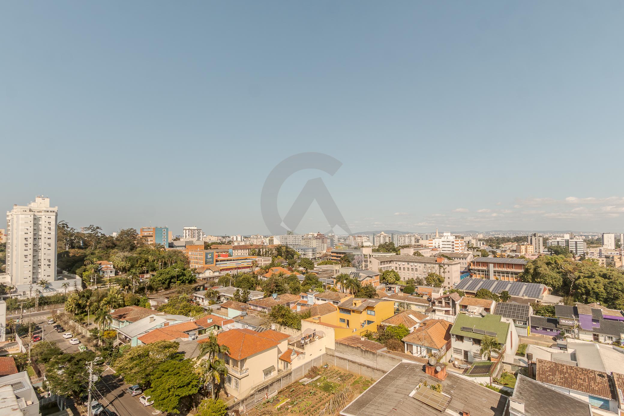 Cobertura, 3 quartos, 394 m² - Foto 22