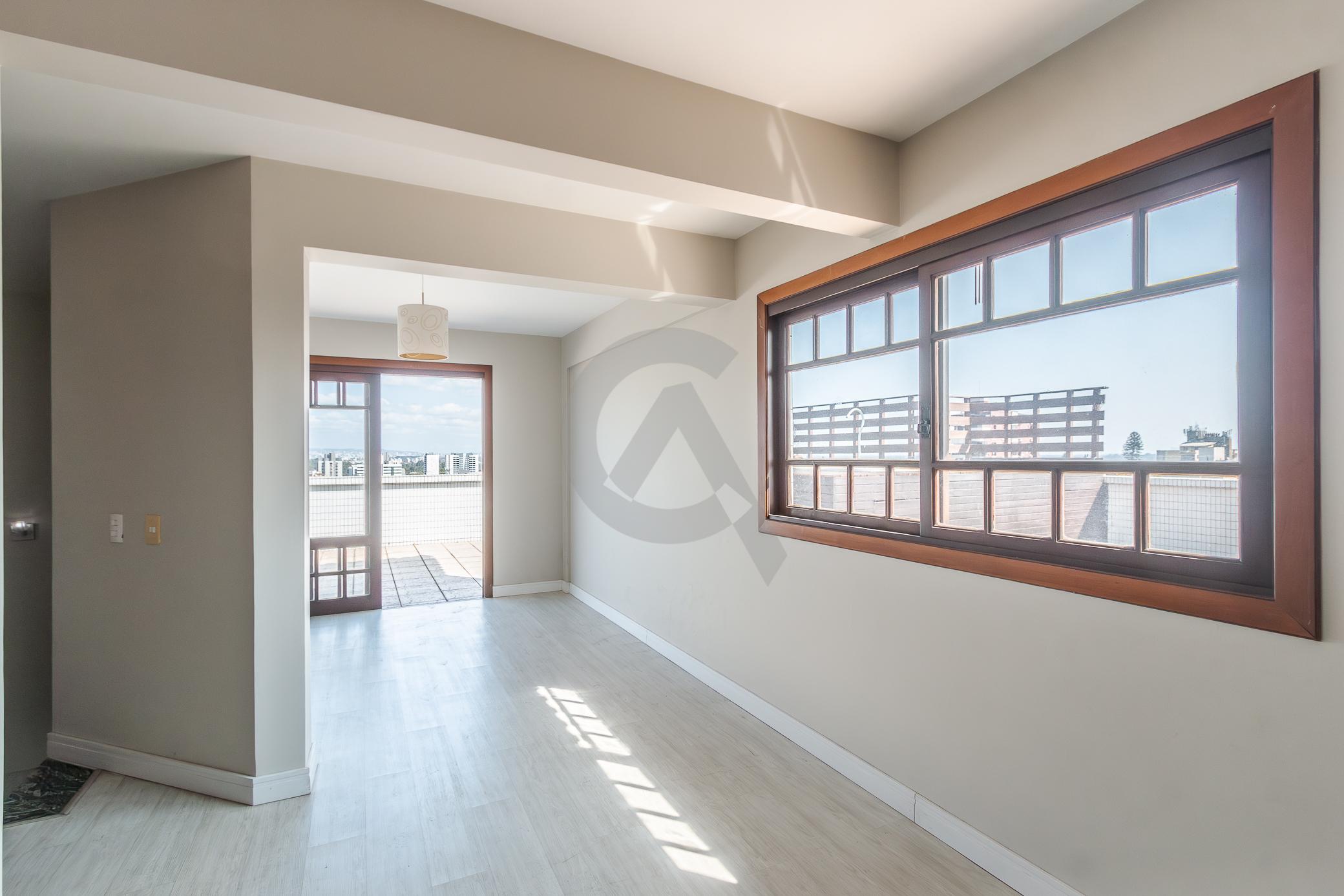 Cobertura, 3 quartos, 394 m² - Foto 15