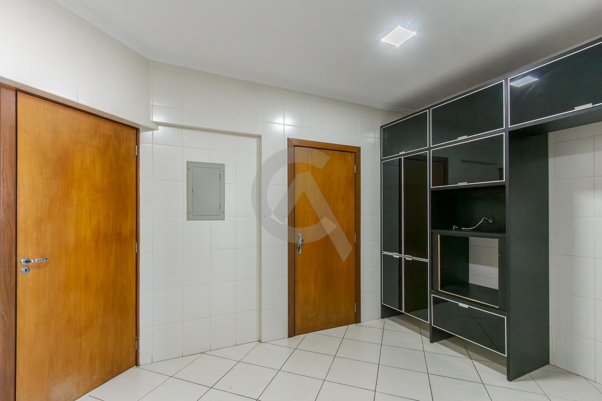 Cobertura, 3 quartos, 394 m² - Foto 9