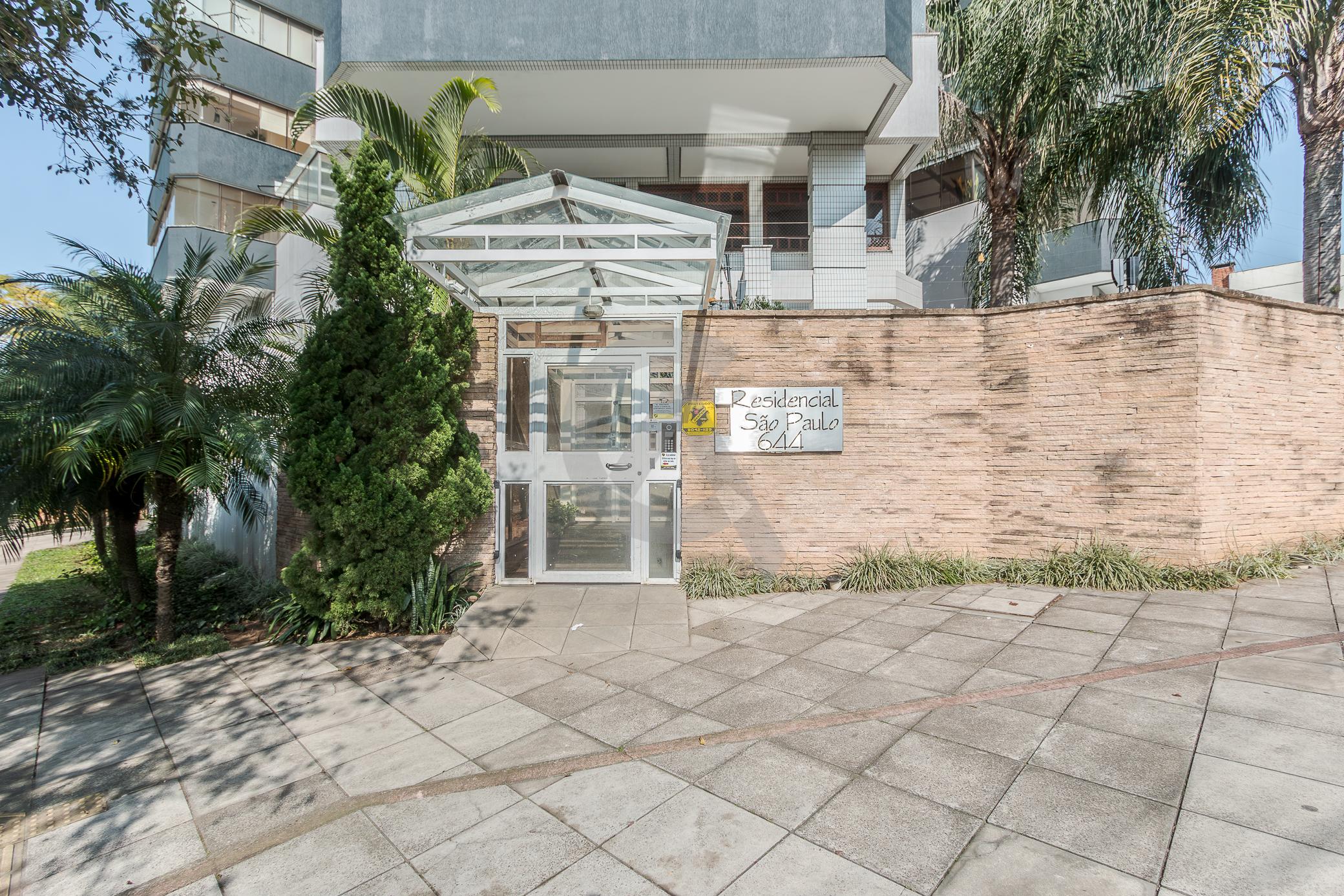 Cobertura, 3 quartos, 394 m² - Foto 27