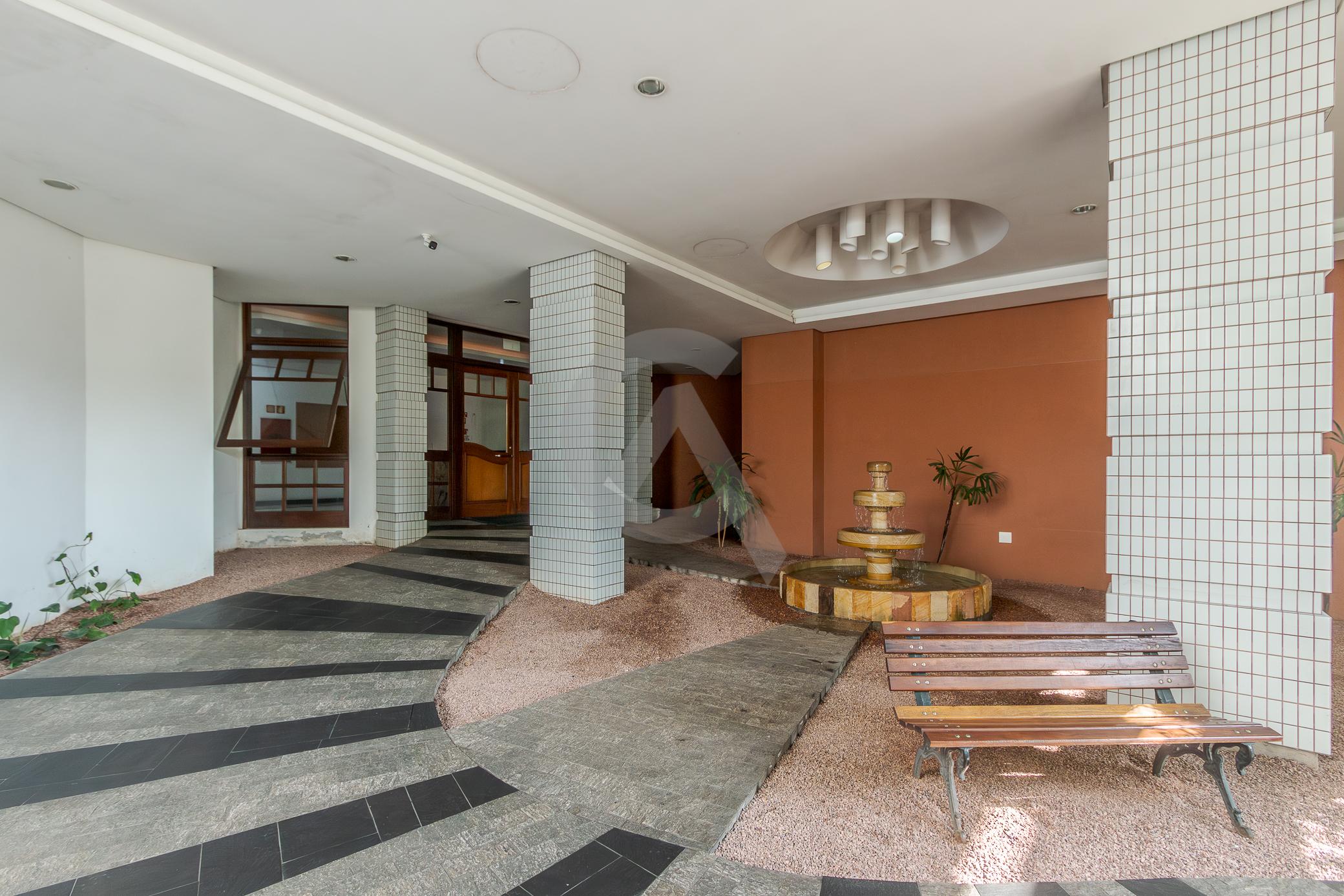 Cobertura, 3 quartos, 394 m² - Foto 26