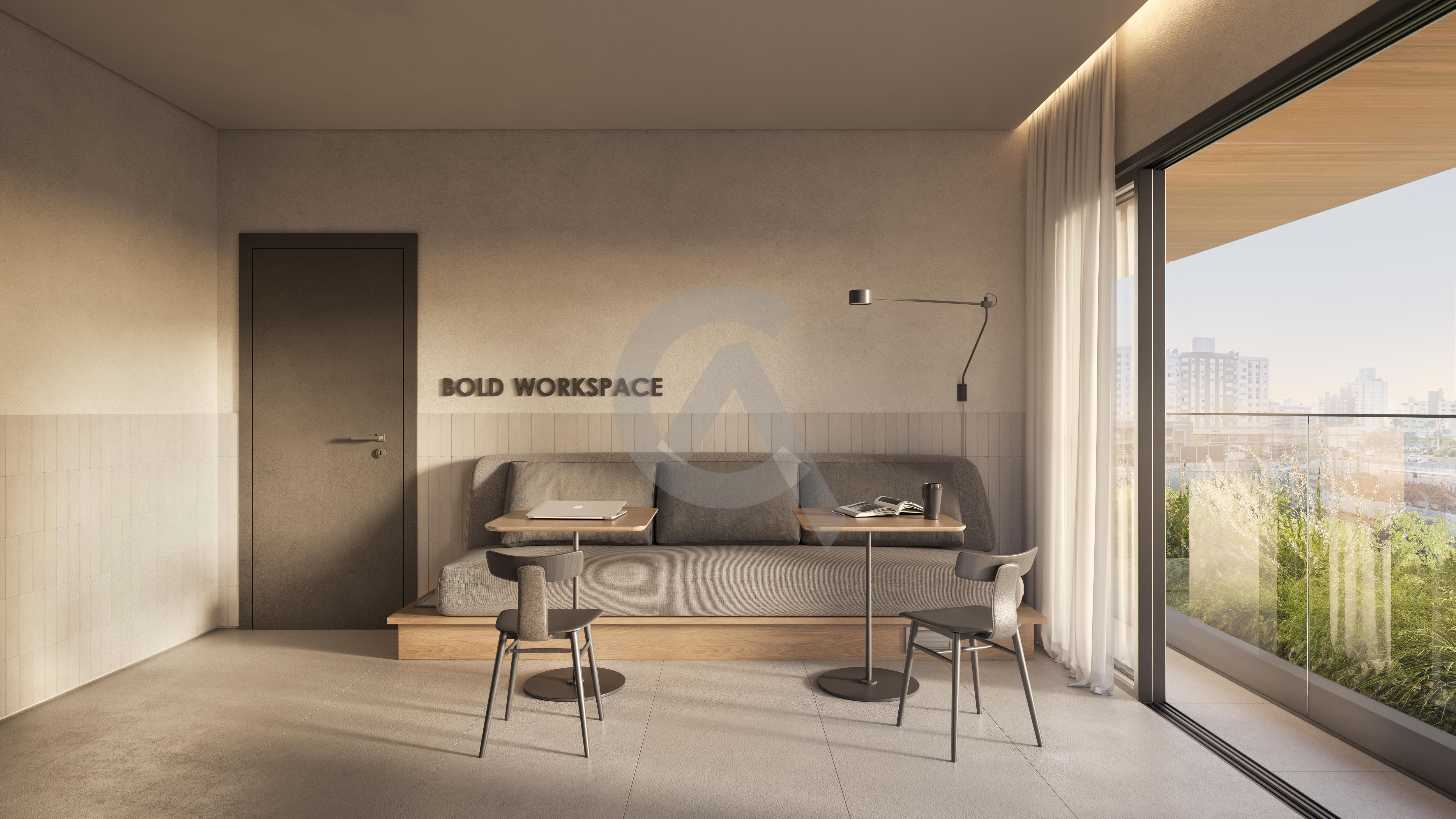 Apartamento, 3 quartos, 99 m² - Foto 7