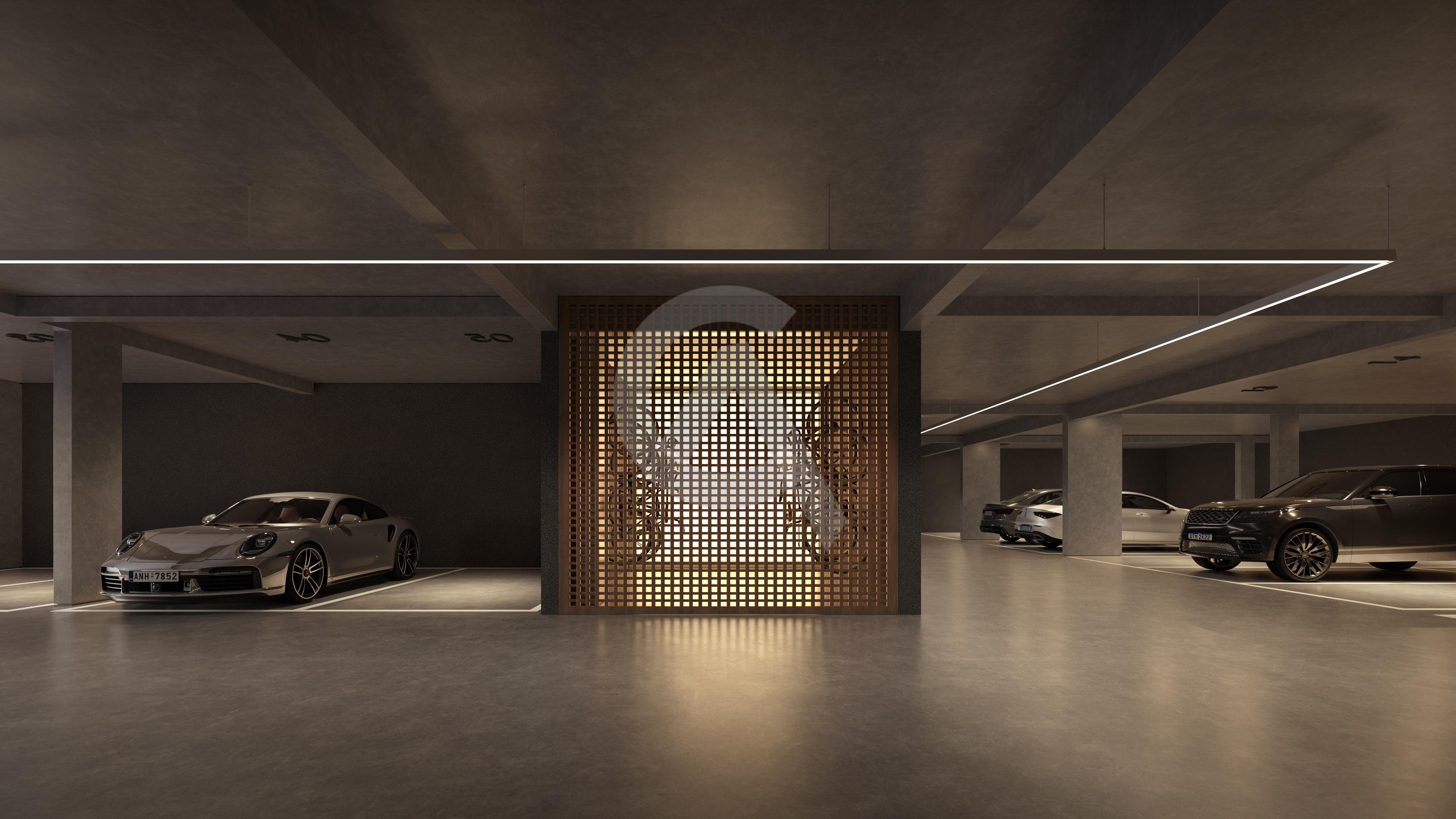 Apartamento, 3 quartos, 99 m² - Foto 9