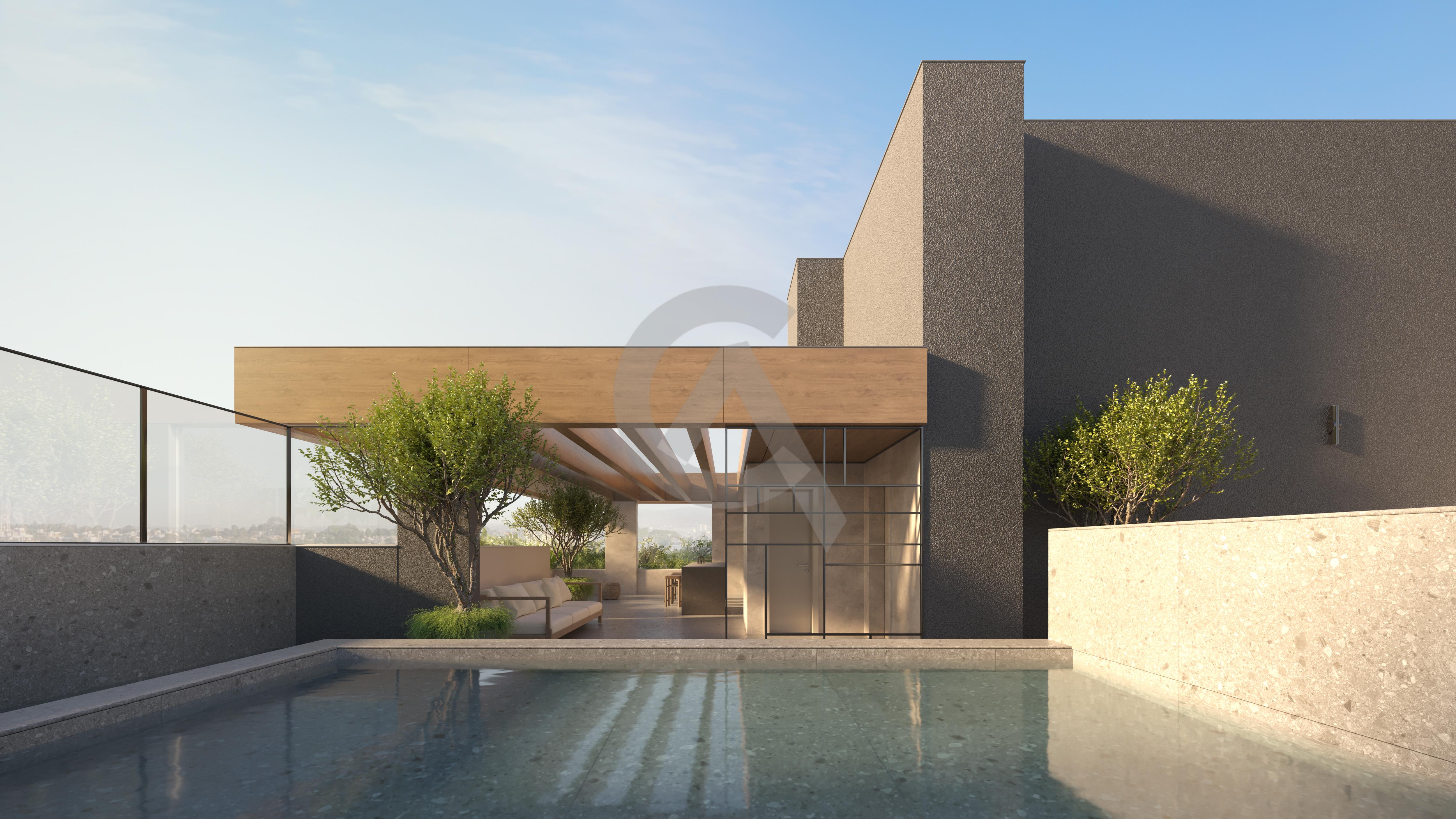 Apartamento, 3 quartos, 99 m² - Foto 11