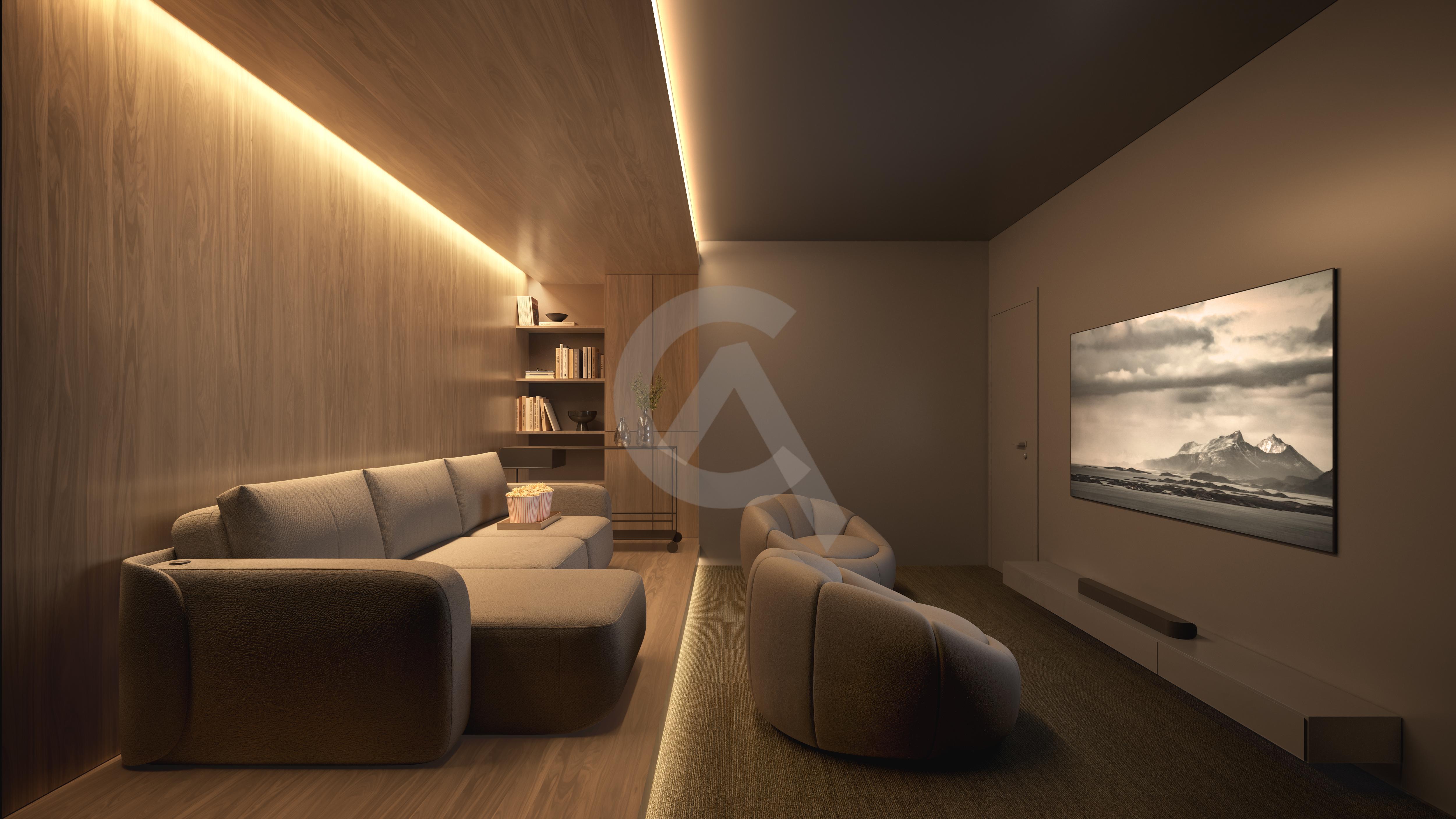 Apartamento, 3 quartos, 99 m² - Foto 13