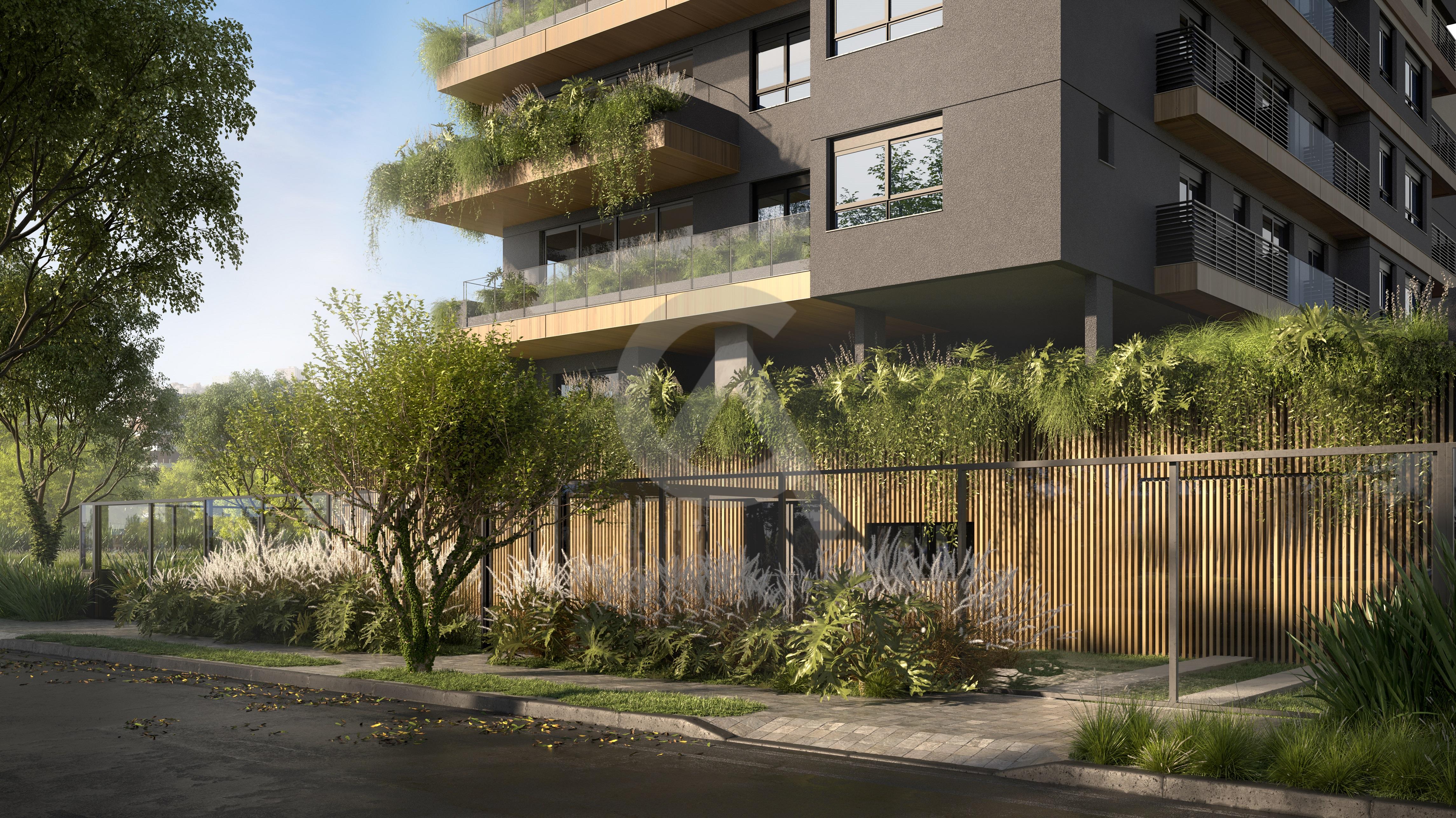 Apartamento, 3 quartos, 99 m² - Foto 4