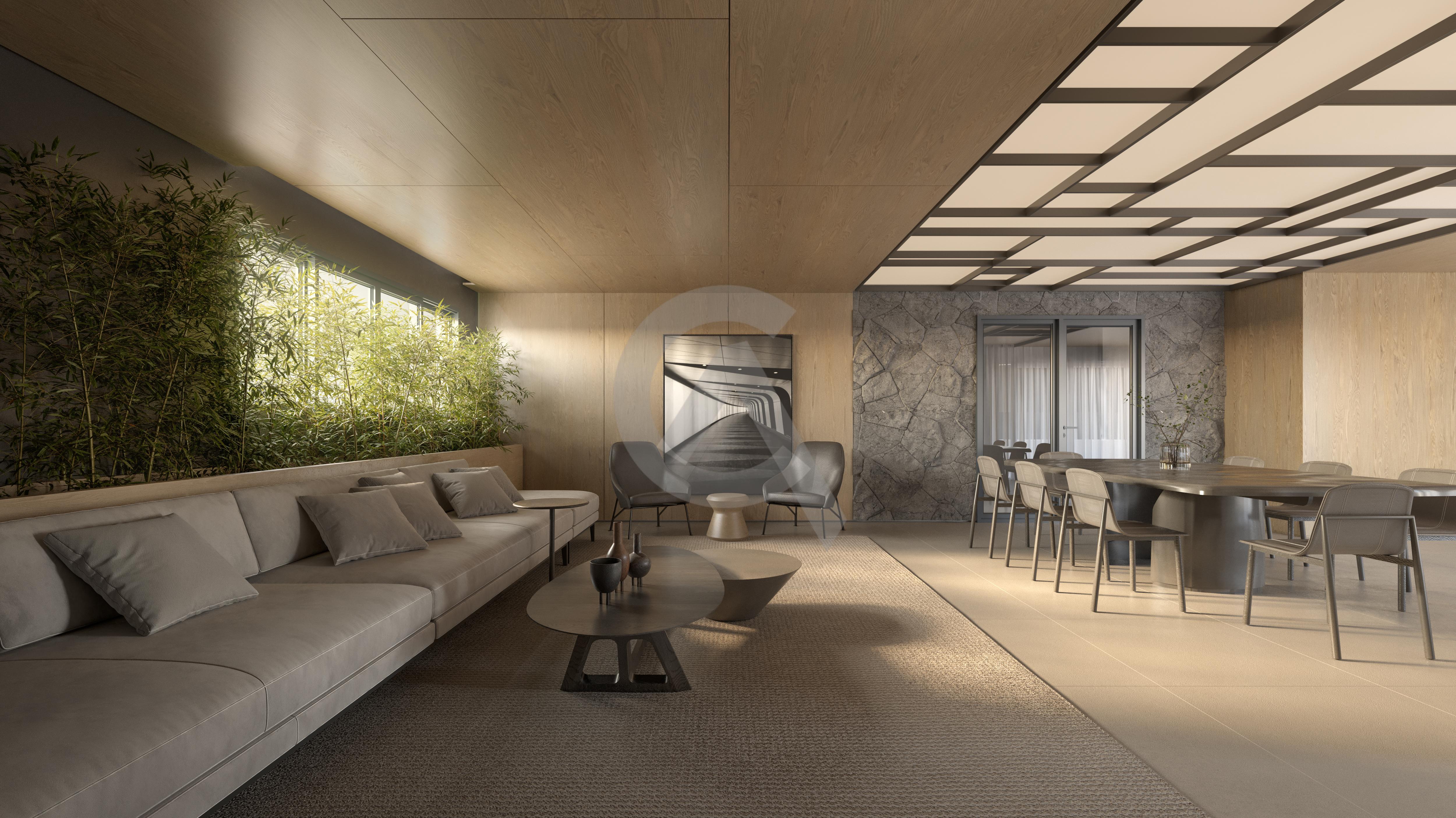 Apartamento, 3 quartos, 99 m² - Foto 16