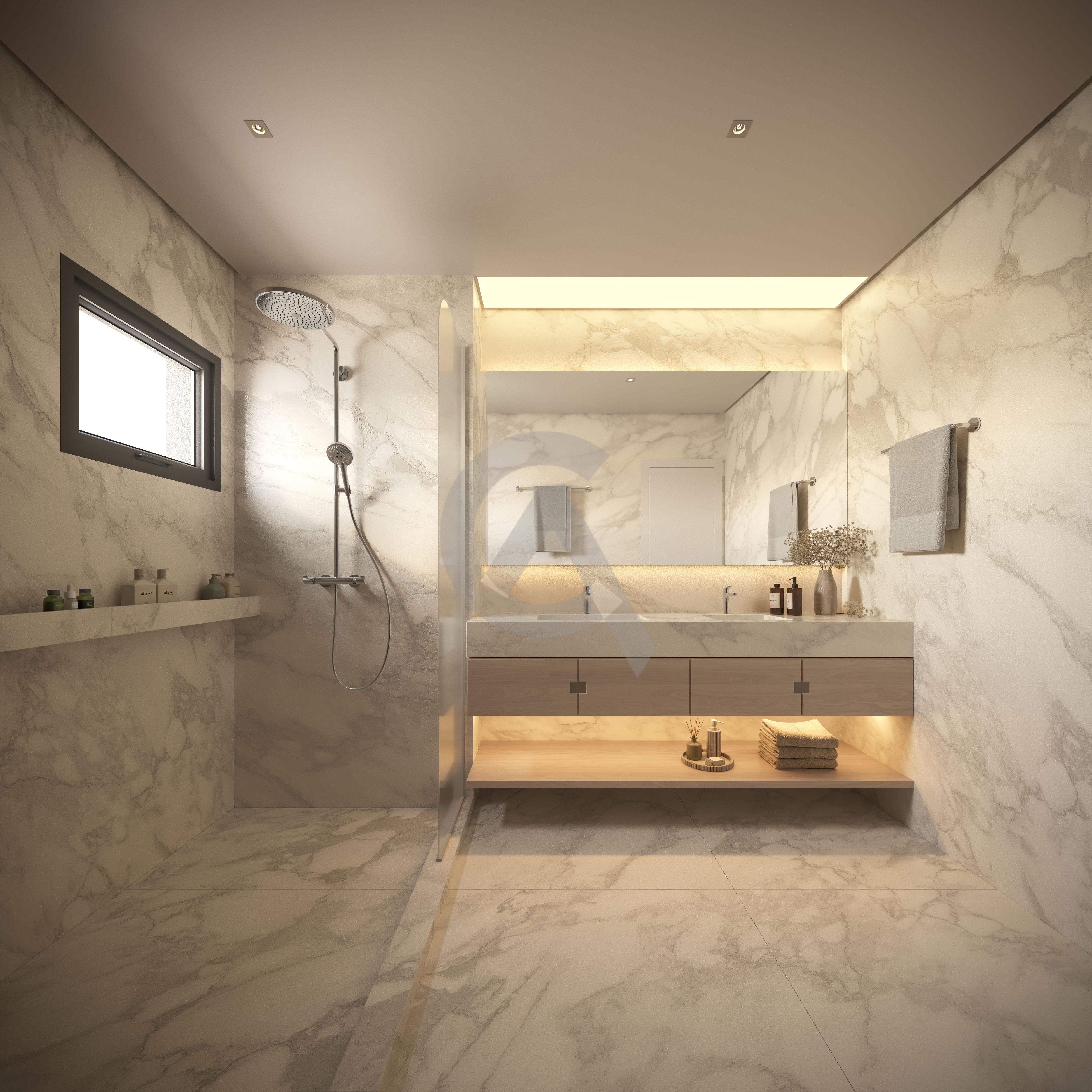 Apartamento, 3 quartos, 138 m² - Foto 21