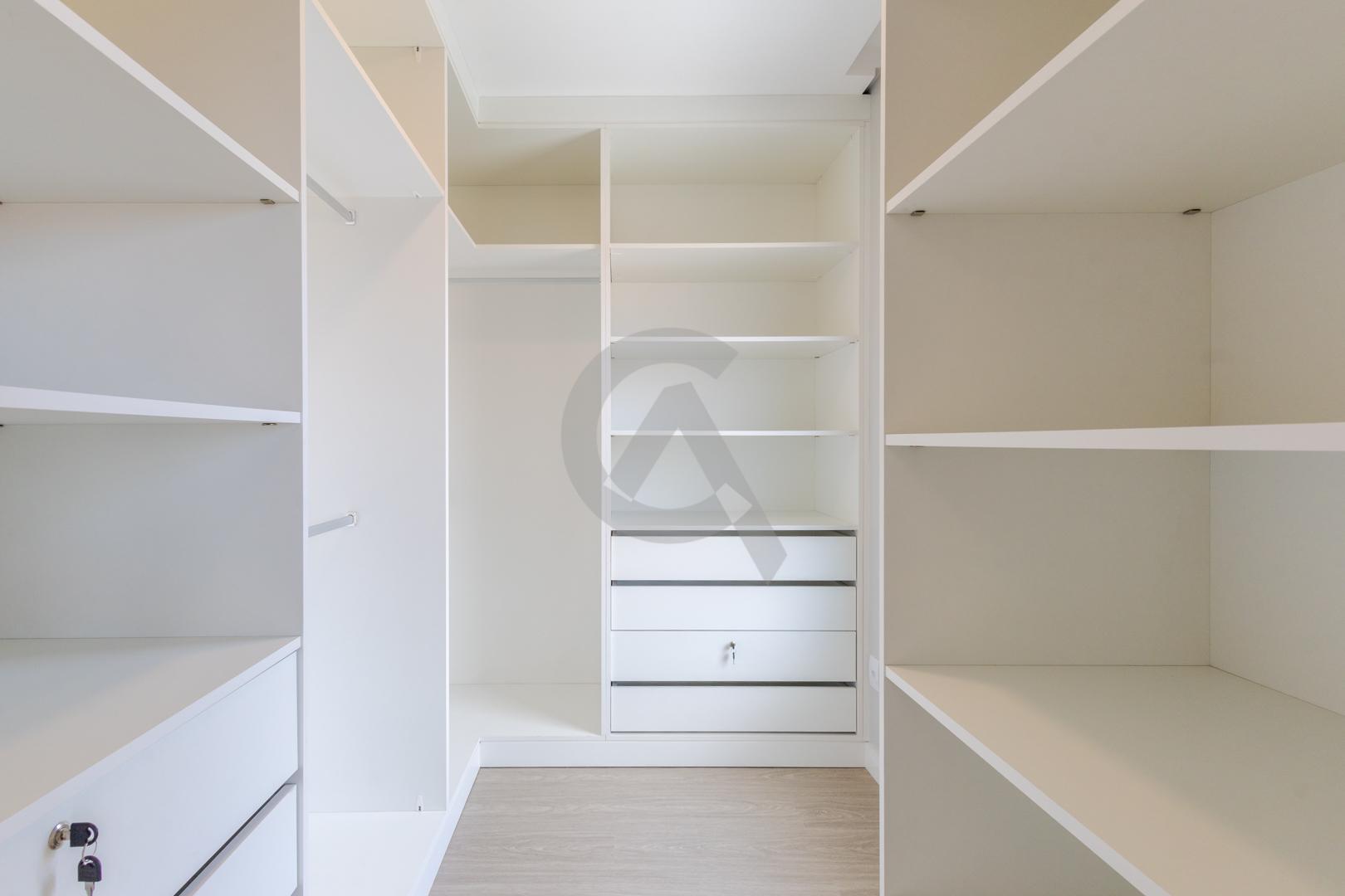 Casa de Condomínio, 4 quartos - Foto 32