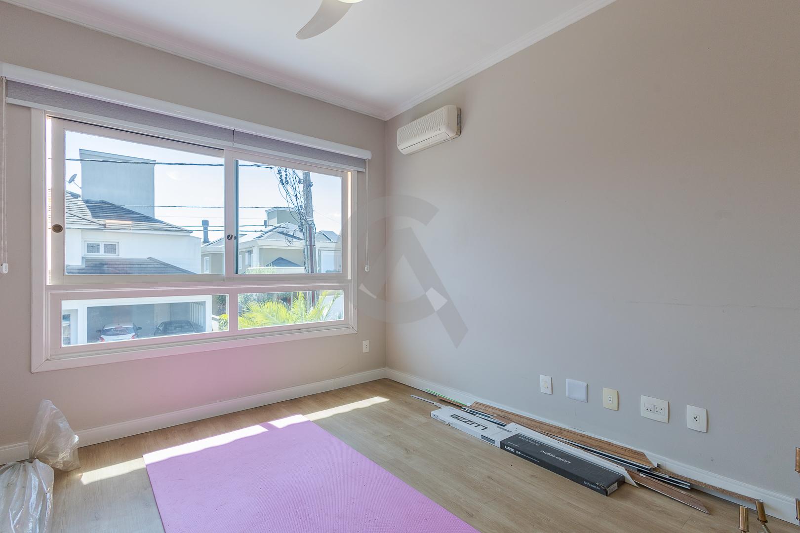 Casa de Condomínio, 4 quartos - Foto 29