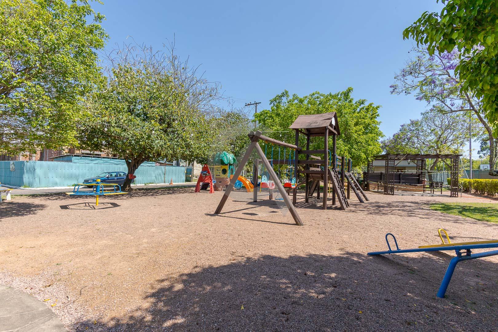 Casa de Condomínio, 4 quartos - Foto 47